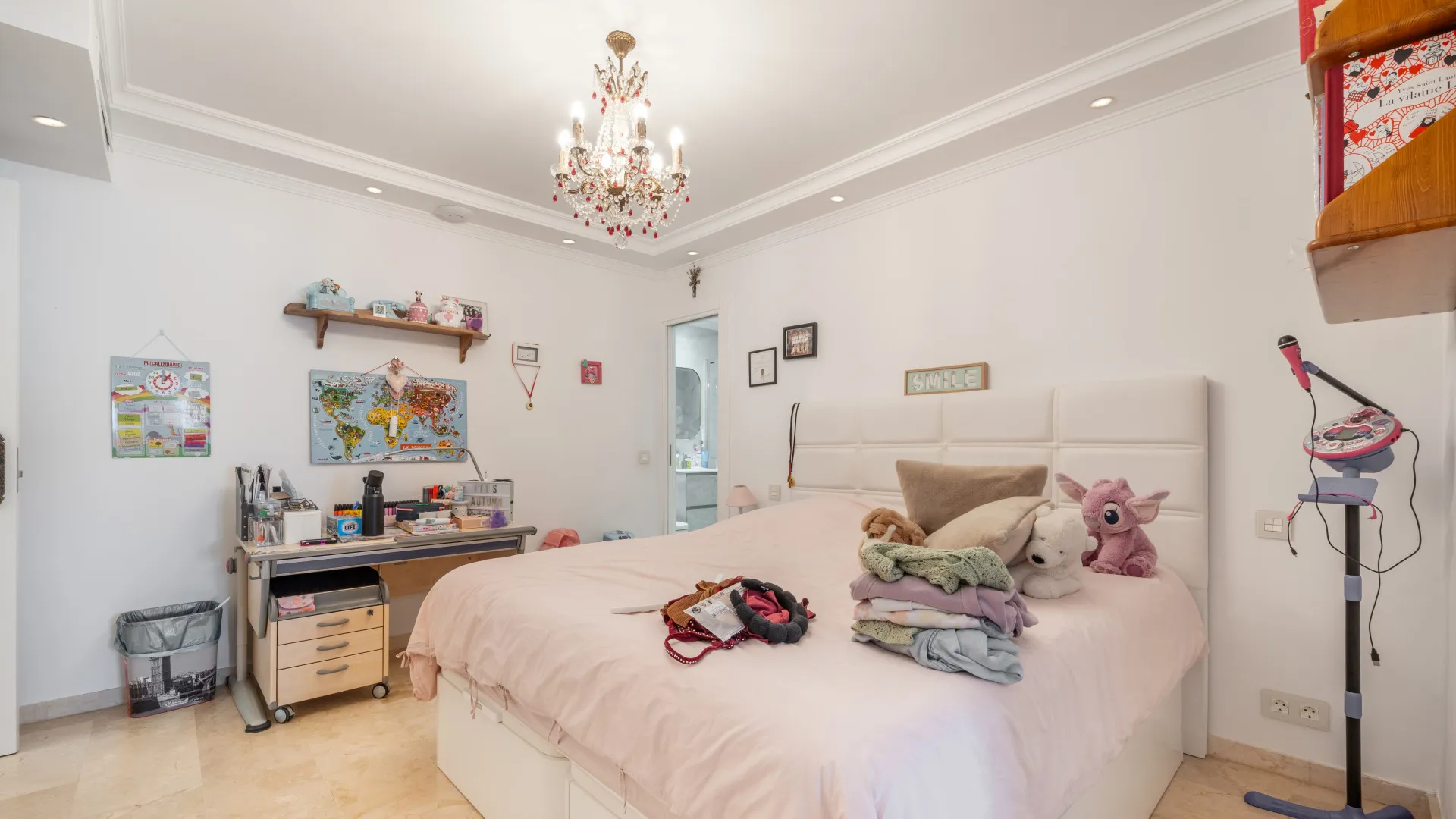 4 bedrooms villa in Rocio de Nagüeles for sale