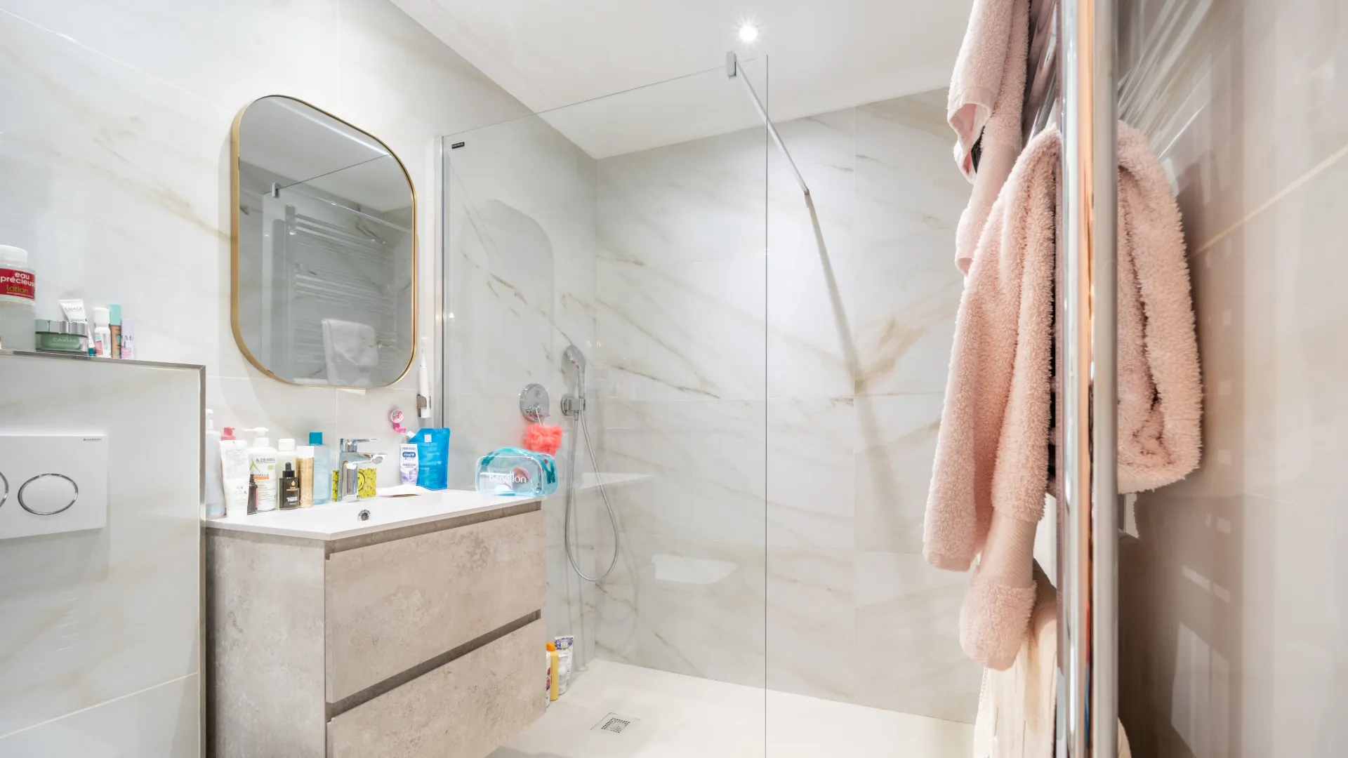 4 bedrooms villa in Rocio de Nagüeles for sale