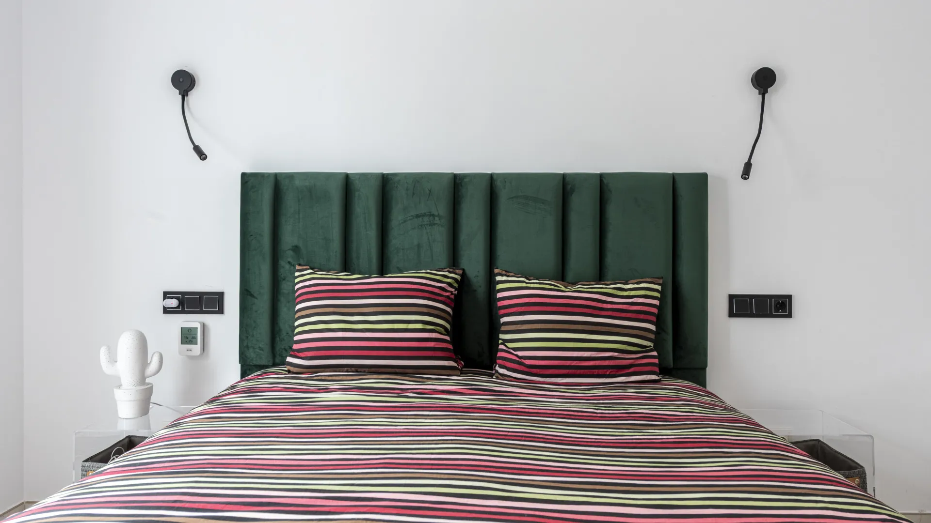 Se vende apartamento planta baja en La Rinconada con 2 dormitorios