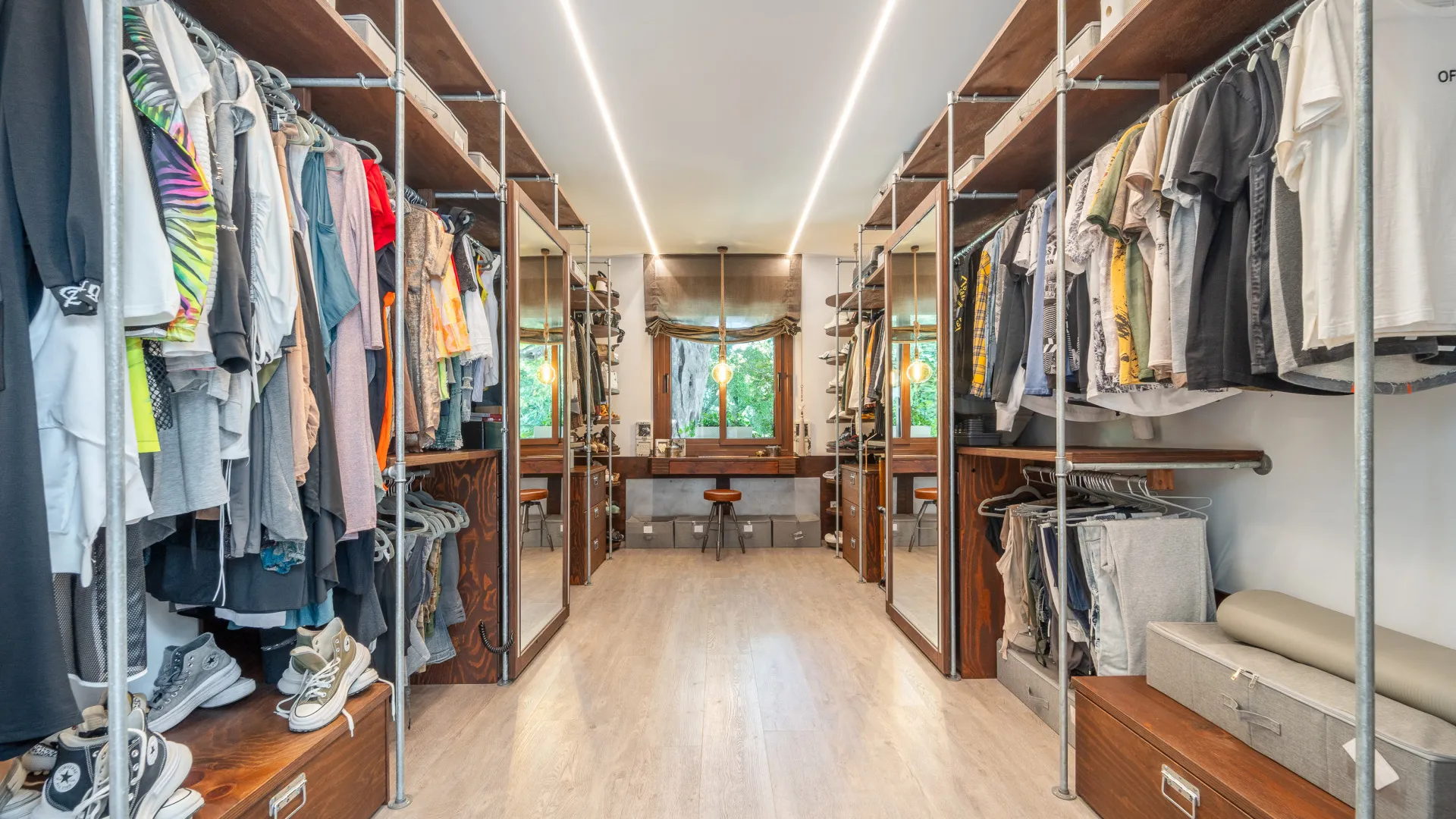 For sale villa in Fuente del Espanto