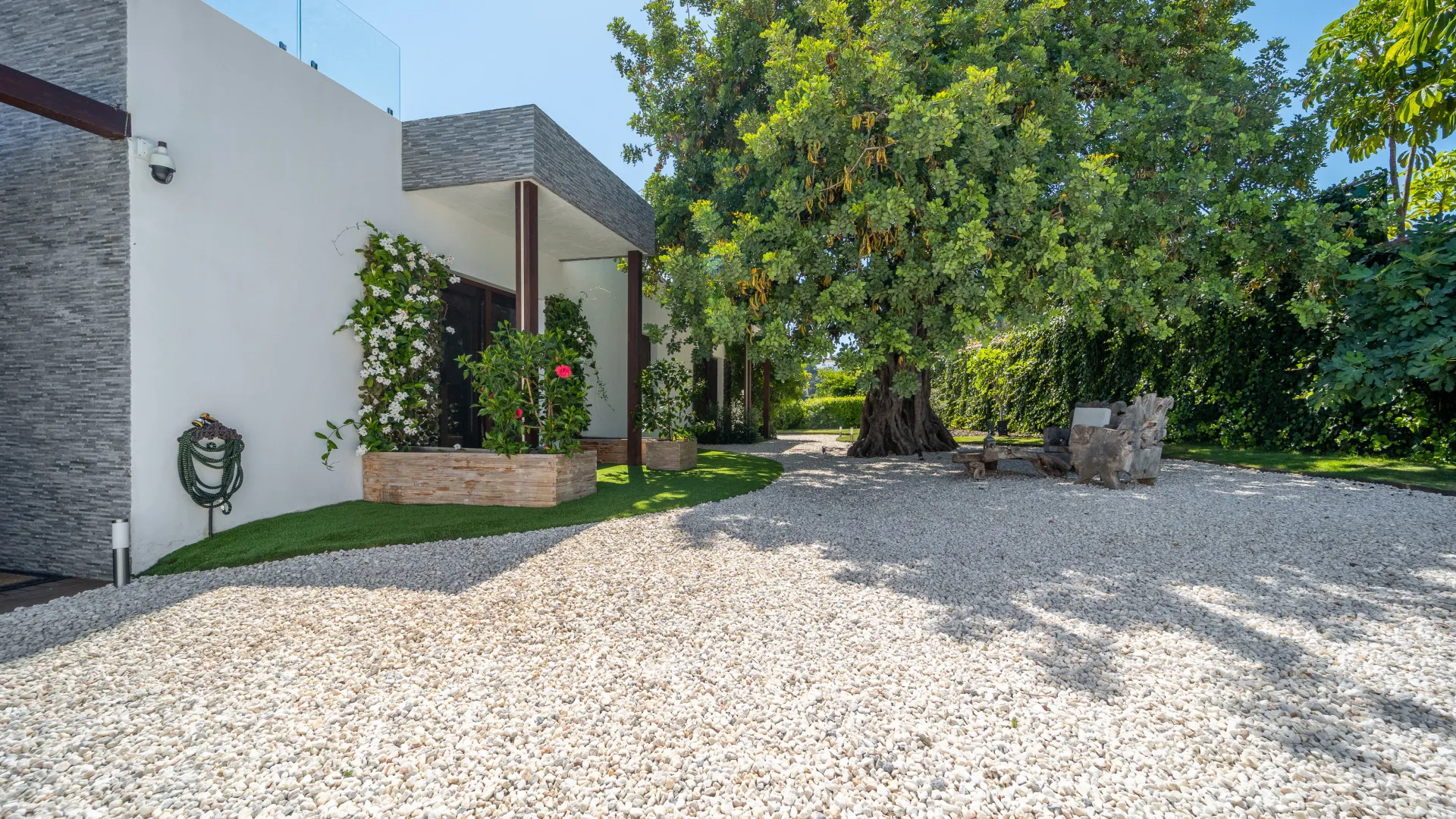 For sale villa in Fuente del Espanto