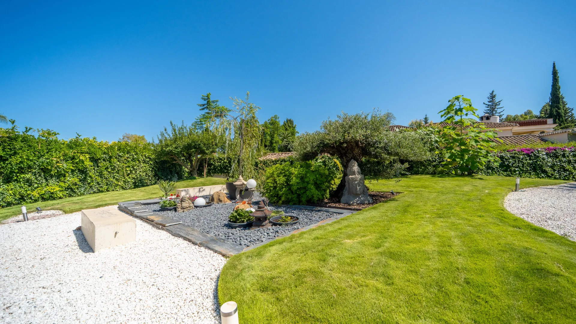 For sale villa in Fuente del Espanto