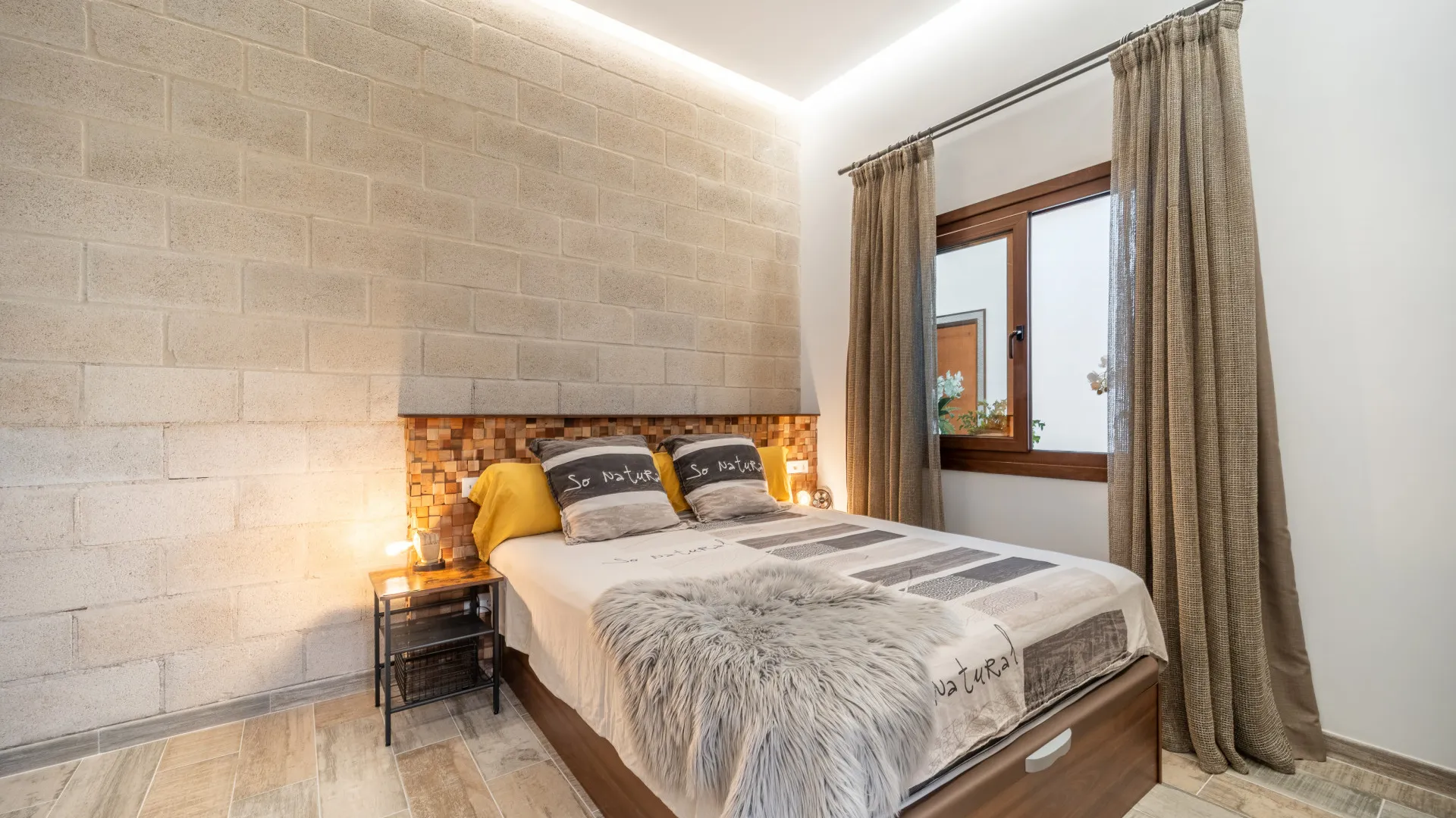 For sale villa in Fuente del Espanto