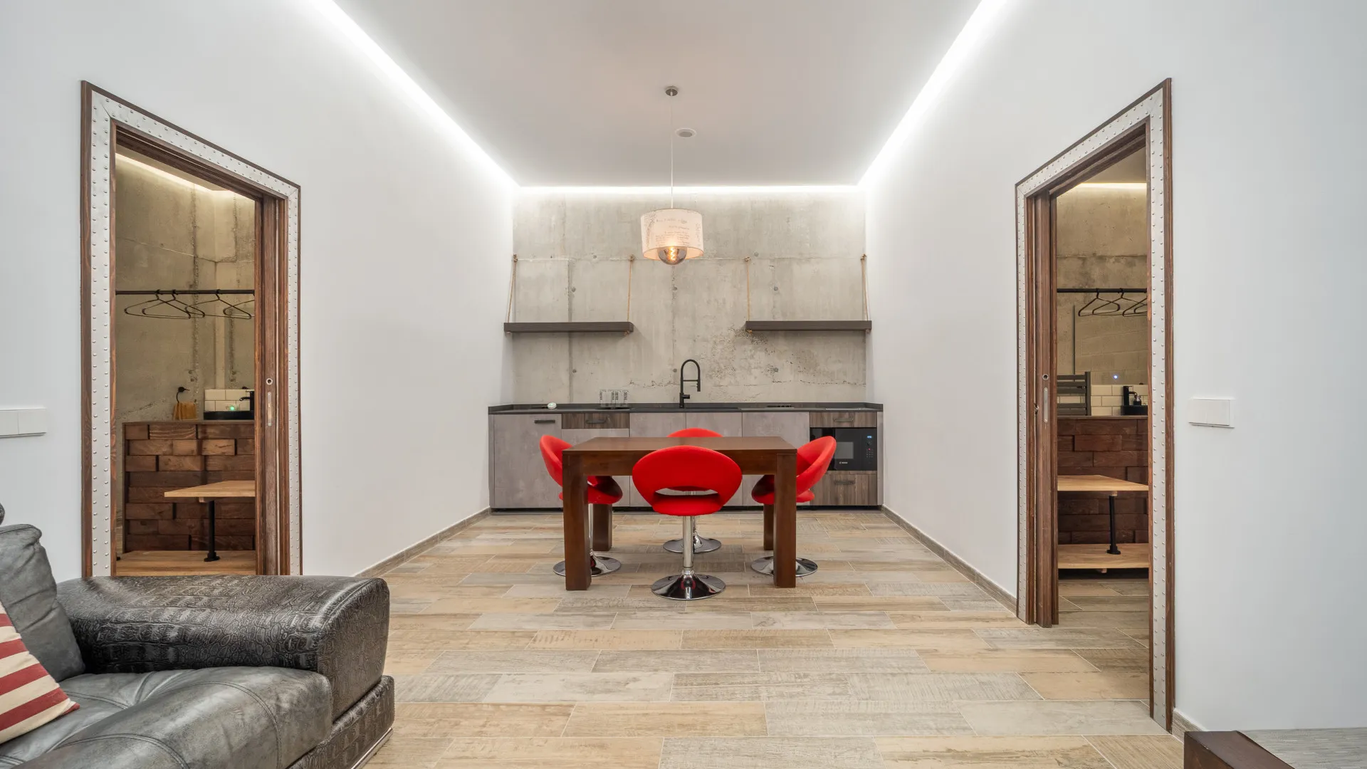 For sale villa in Fuente del Espanto