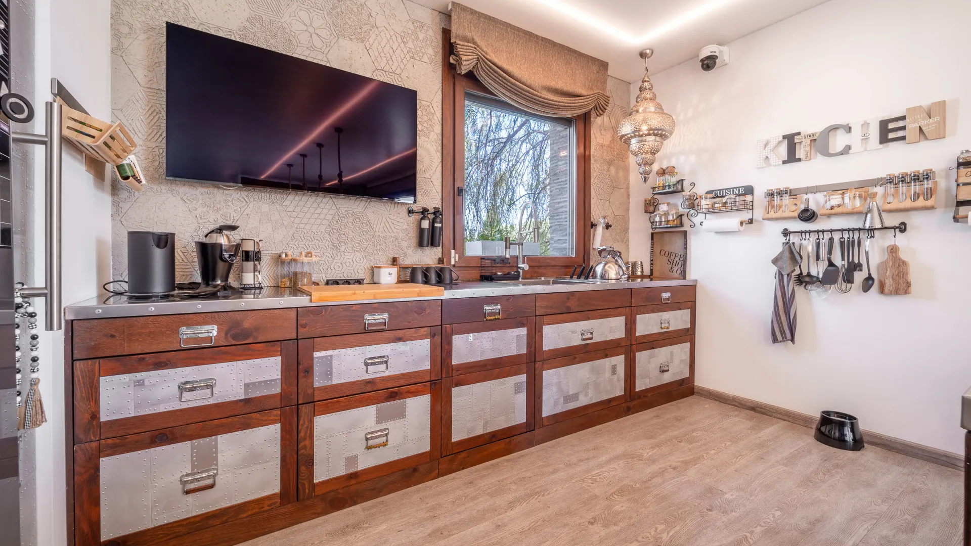 For sale villa in Fuente del Espanto