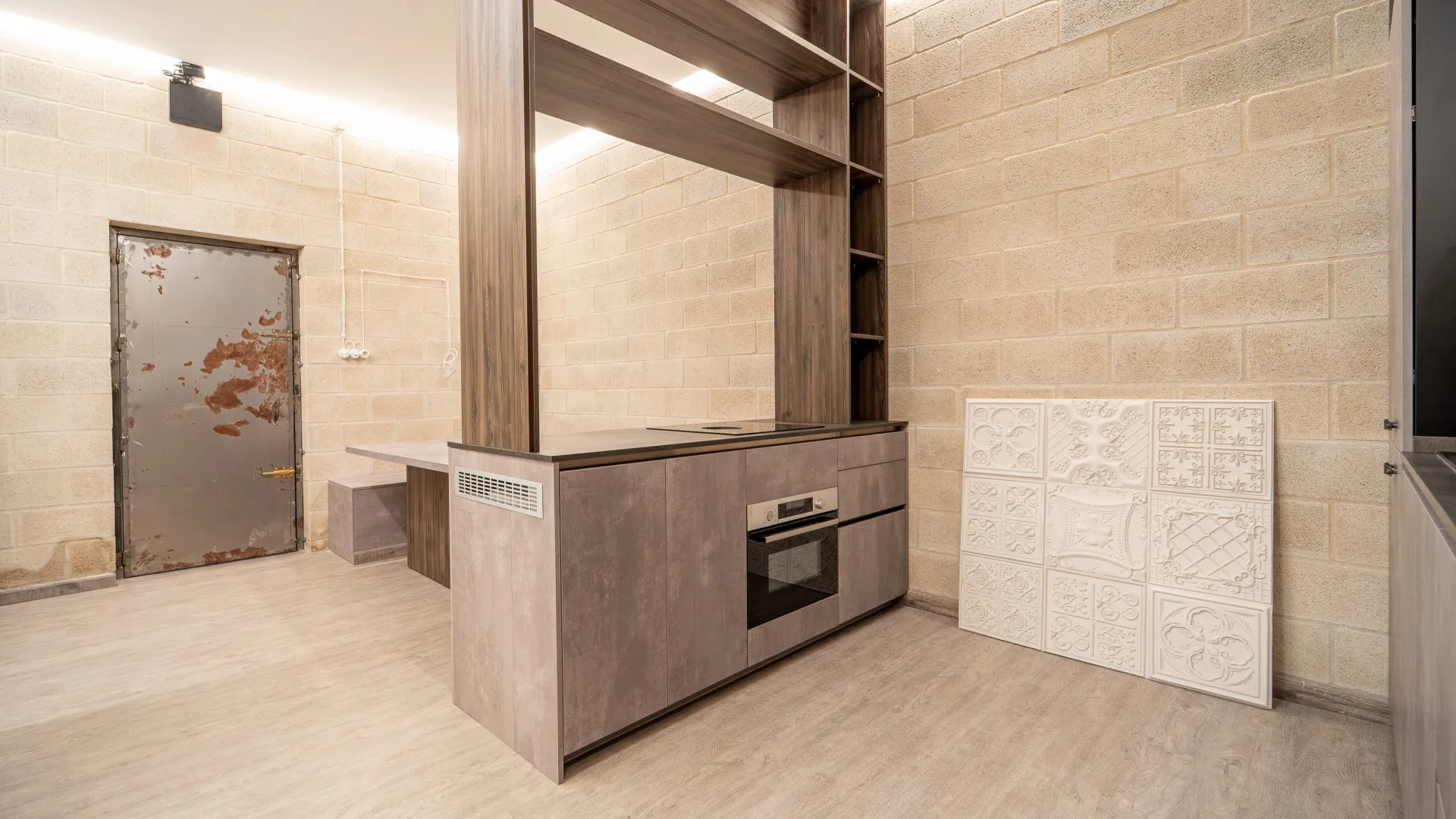 For sale villa in Fuente del Espanto