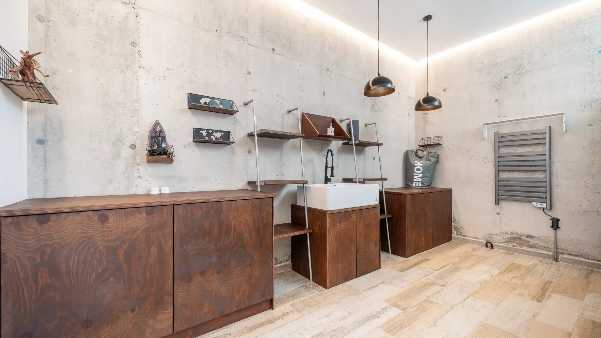 For sale villa in Fuente del Espanto