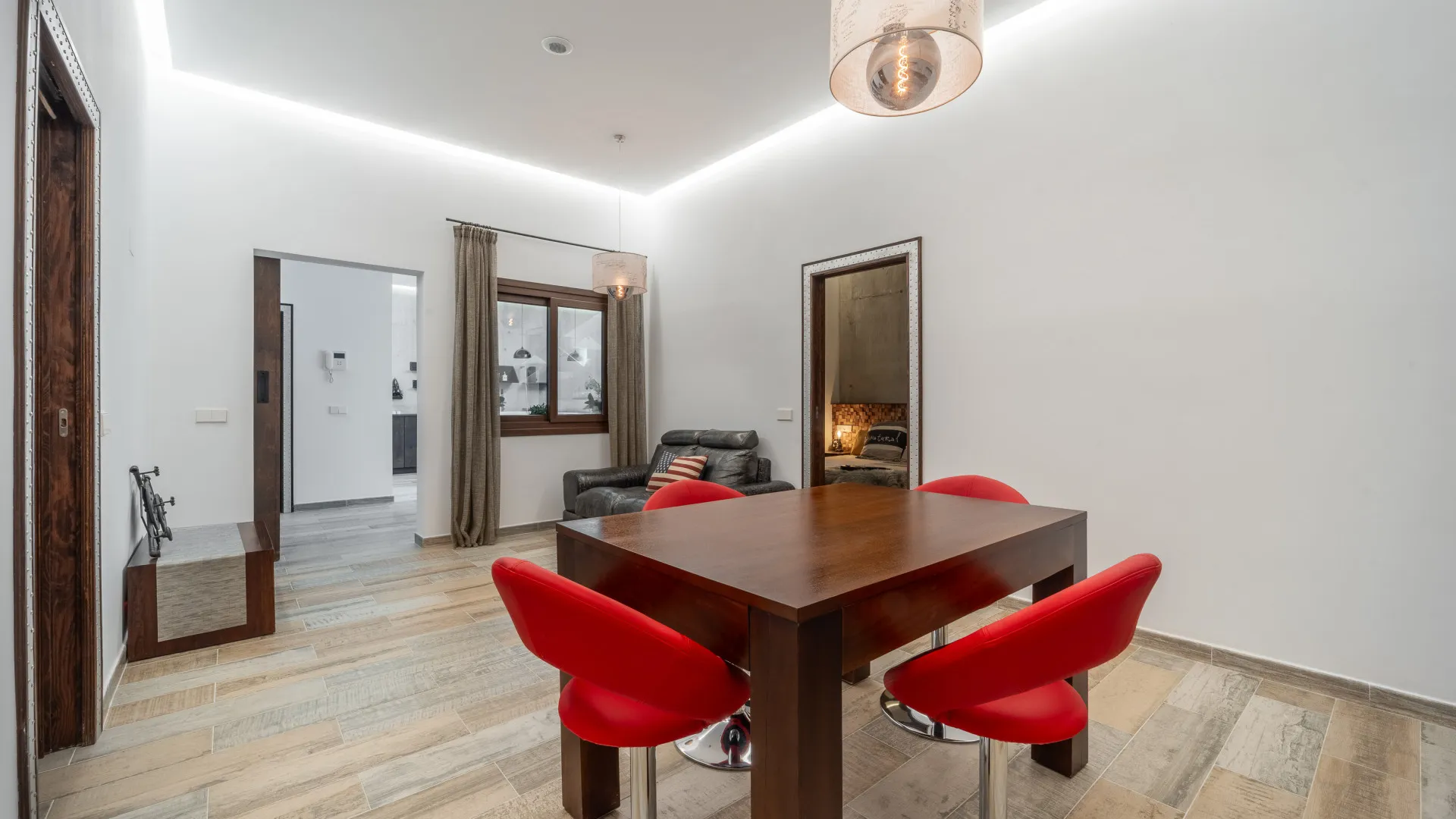 For sale villa in Fuente del Espanto