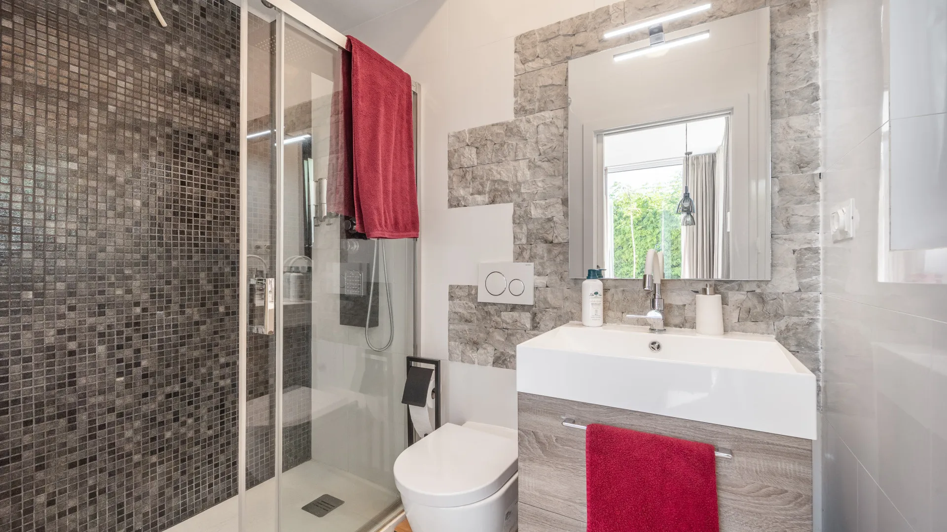 For sale villa in Fuente del Espanto