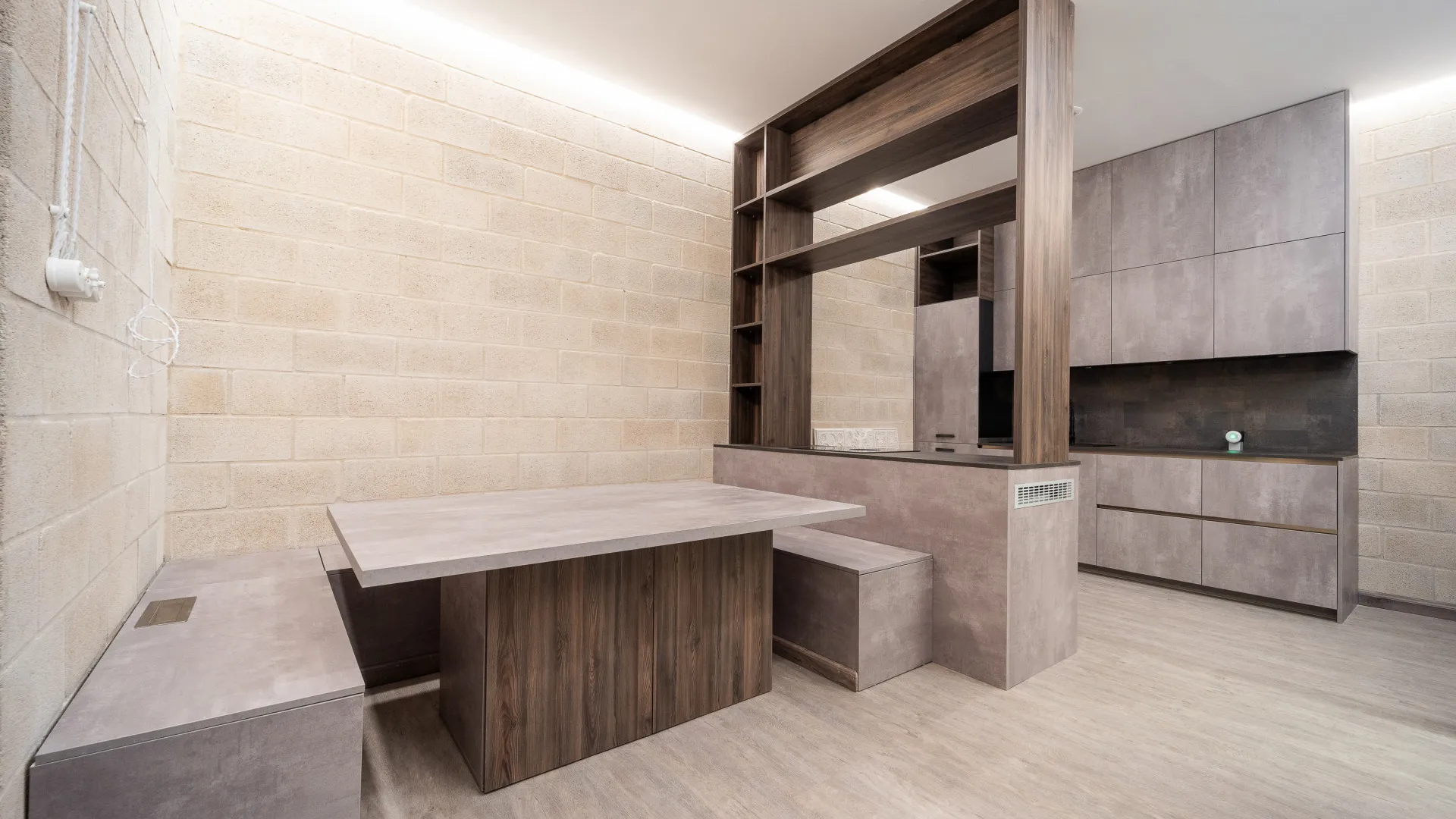 For sale villa in Fuente del Espanto