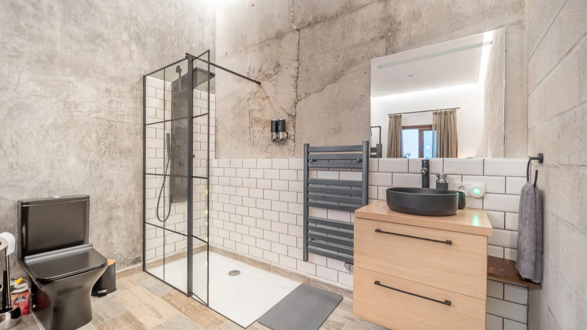 For sale villa in Fuente del Espanto