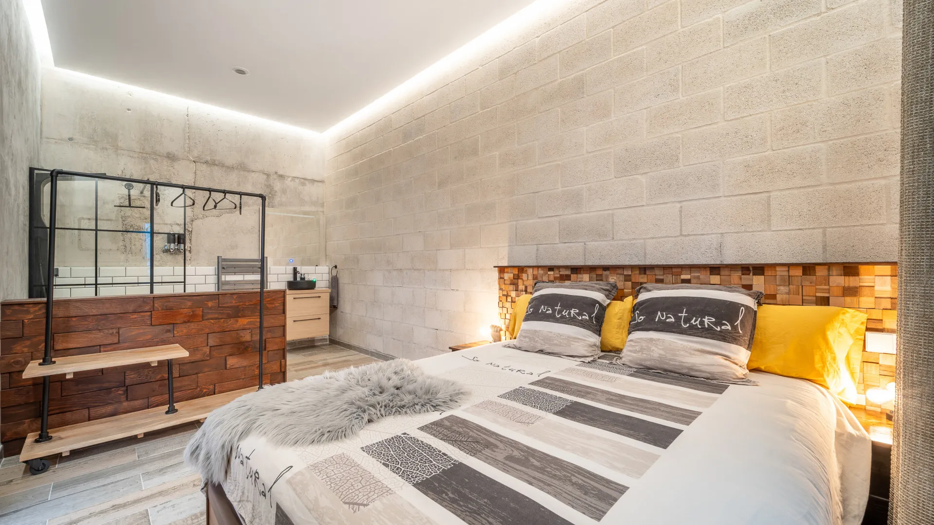 For sale villa in Fuente del Espanto