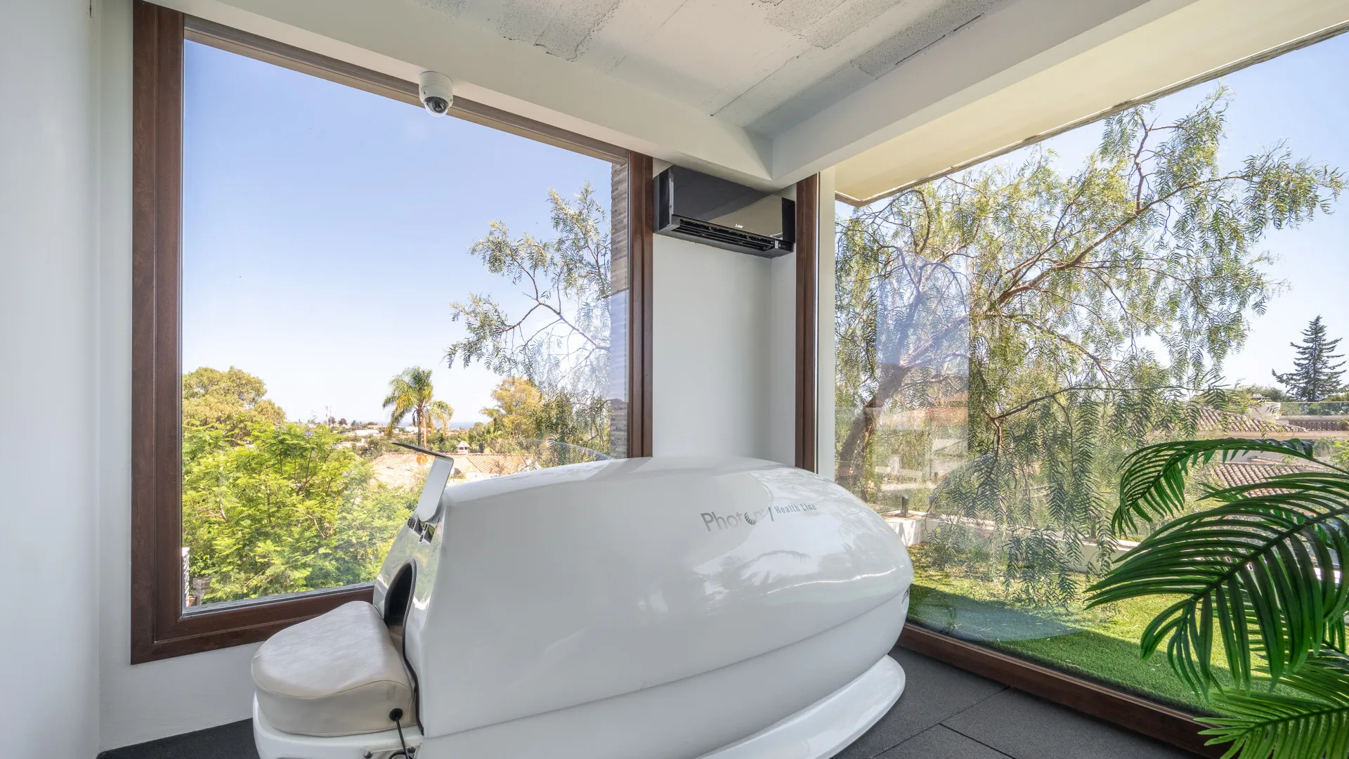 For sale villa in Fuente del Espanto