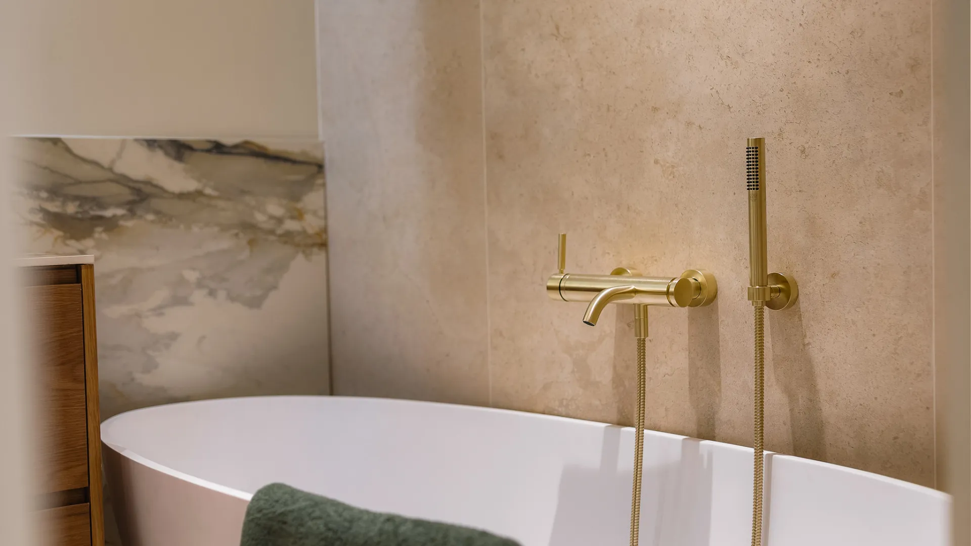 Comprar apartamento con 3 dormitorios en Las Terrazas de Las Lomas