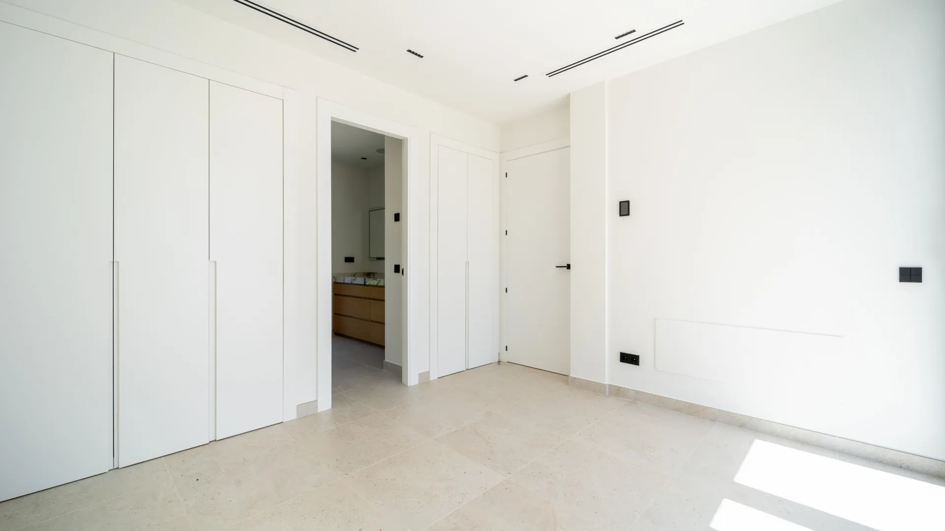 Comprar villa en Hacienda las Chapas