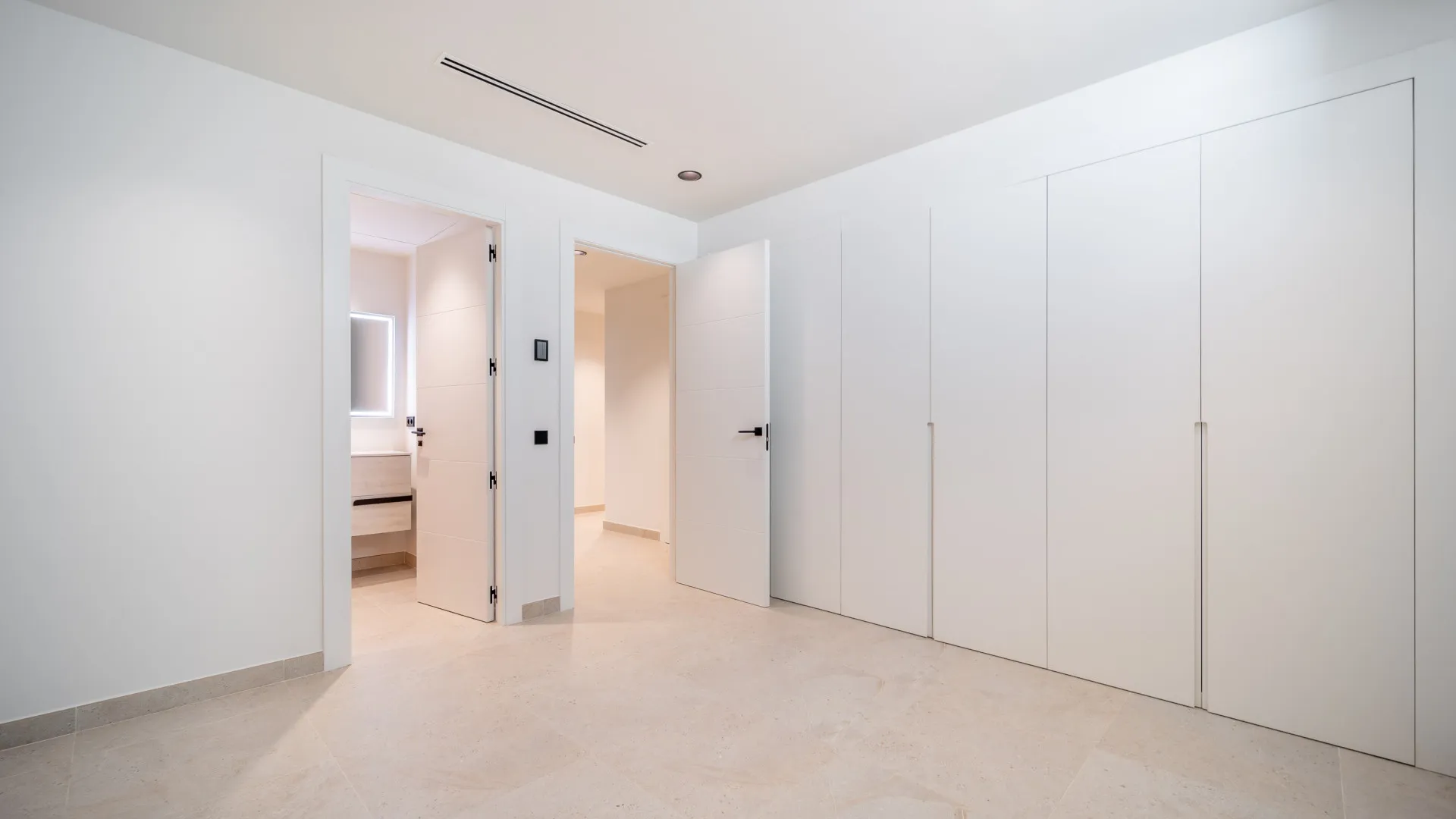 Comprar villa en Hacienda las Chapas