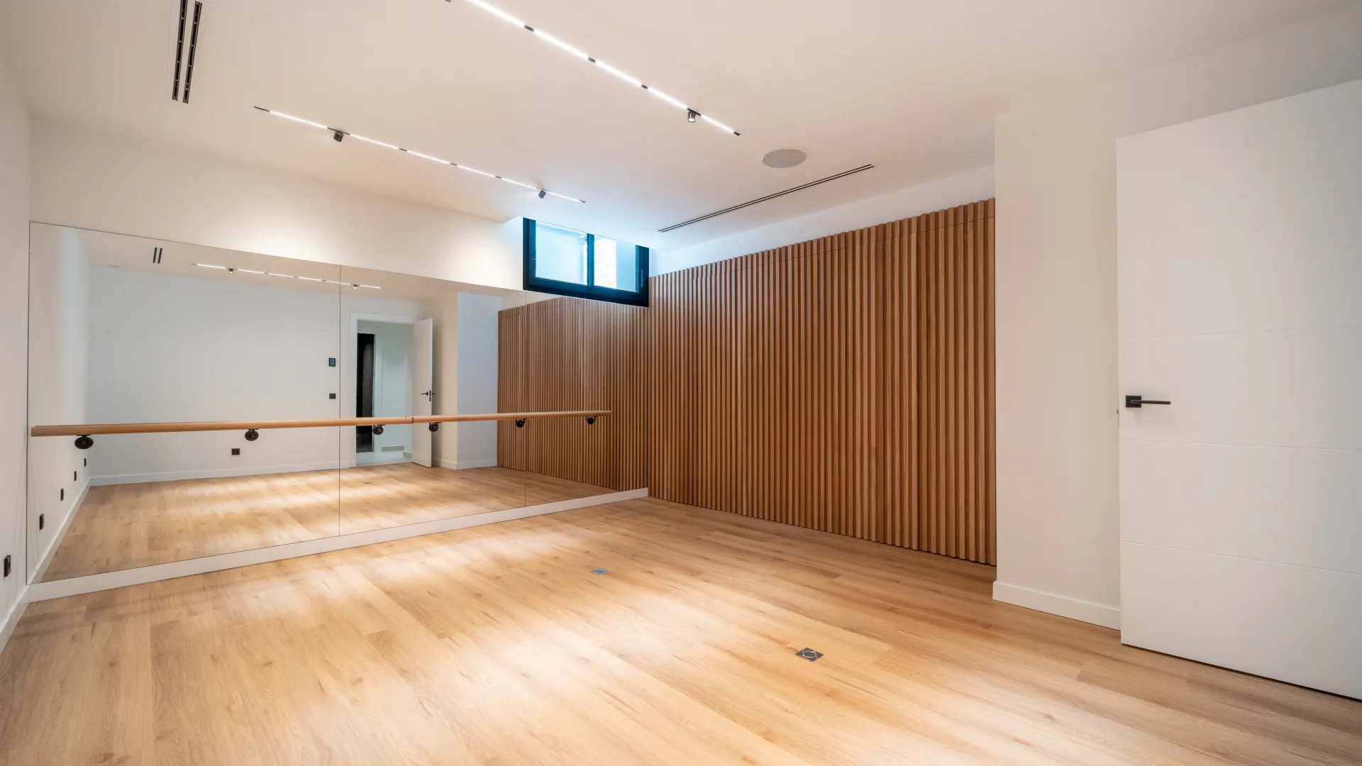 Comprar villa en Hacienda las Chapas