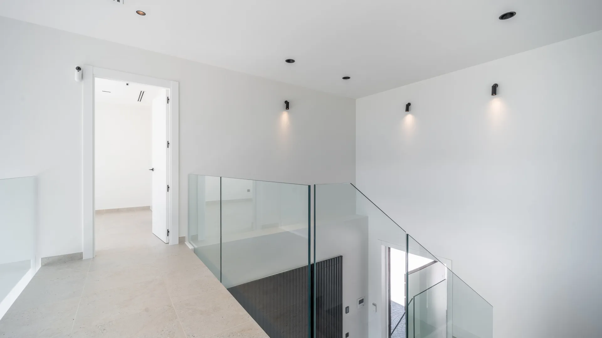 Comprar villa en Hacienda las Chapas