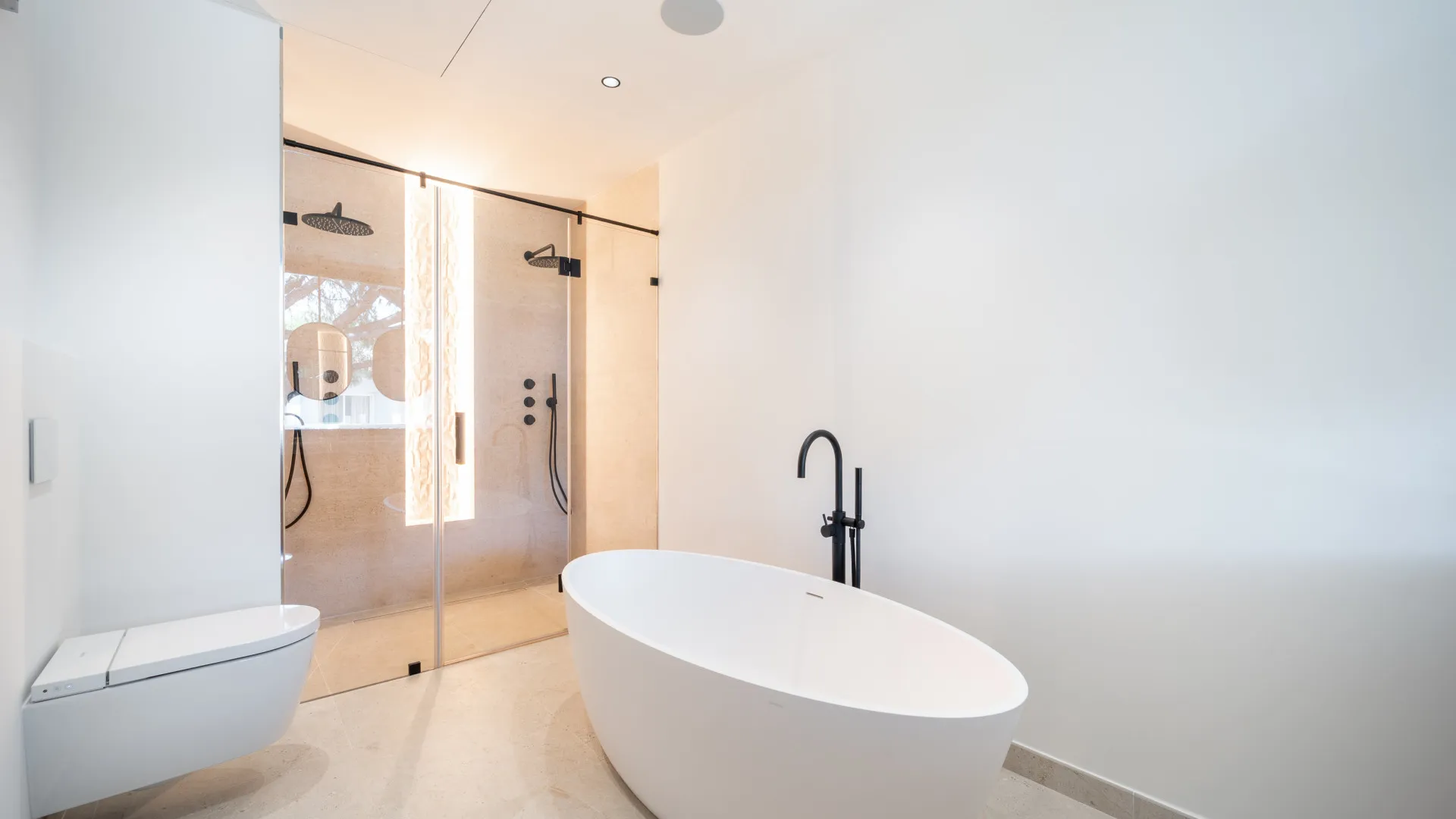 Comprar villa en Hacienda las Chapas