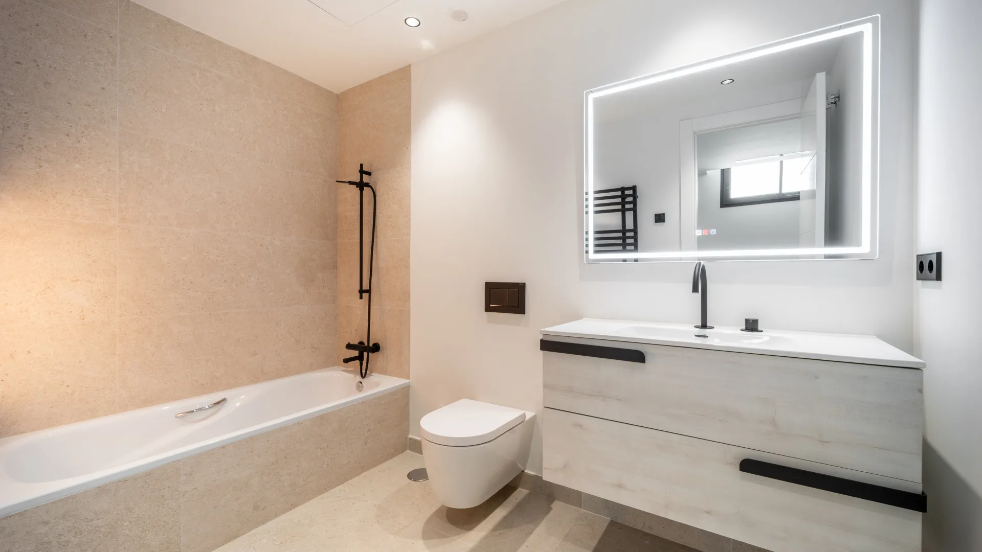 Comprar villa en Hacienda las Chapas