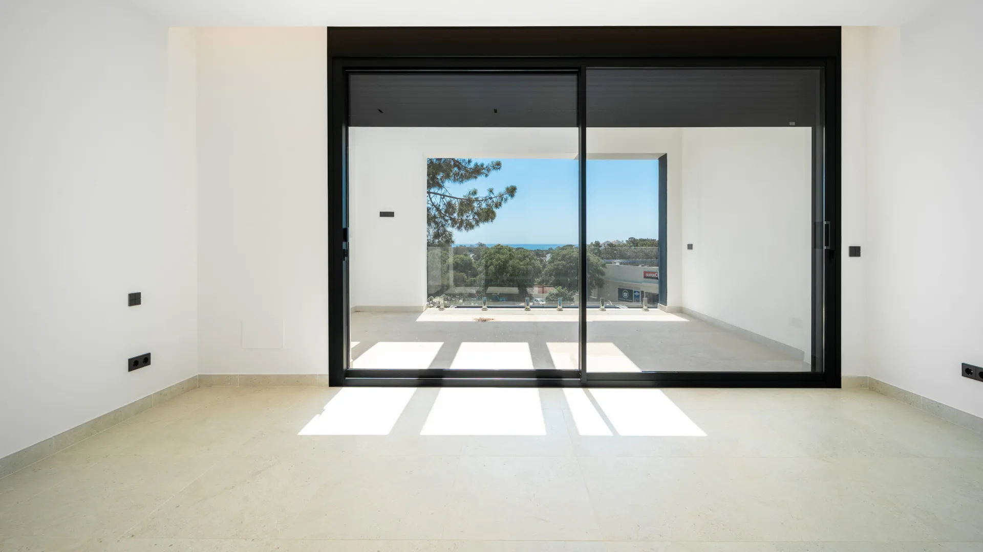 Comprar villa en Hacienda las Chapas