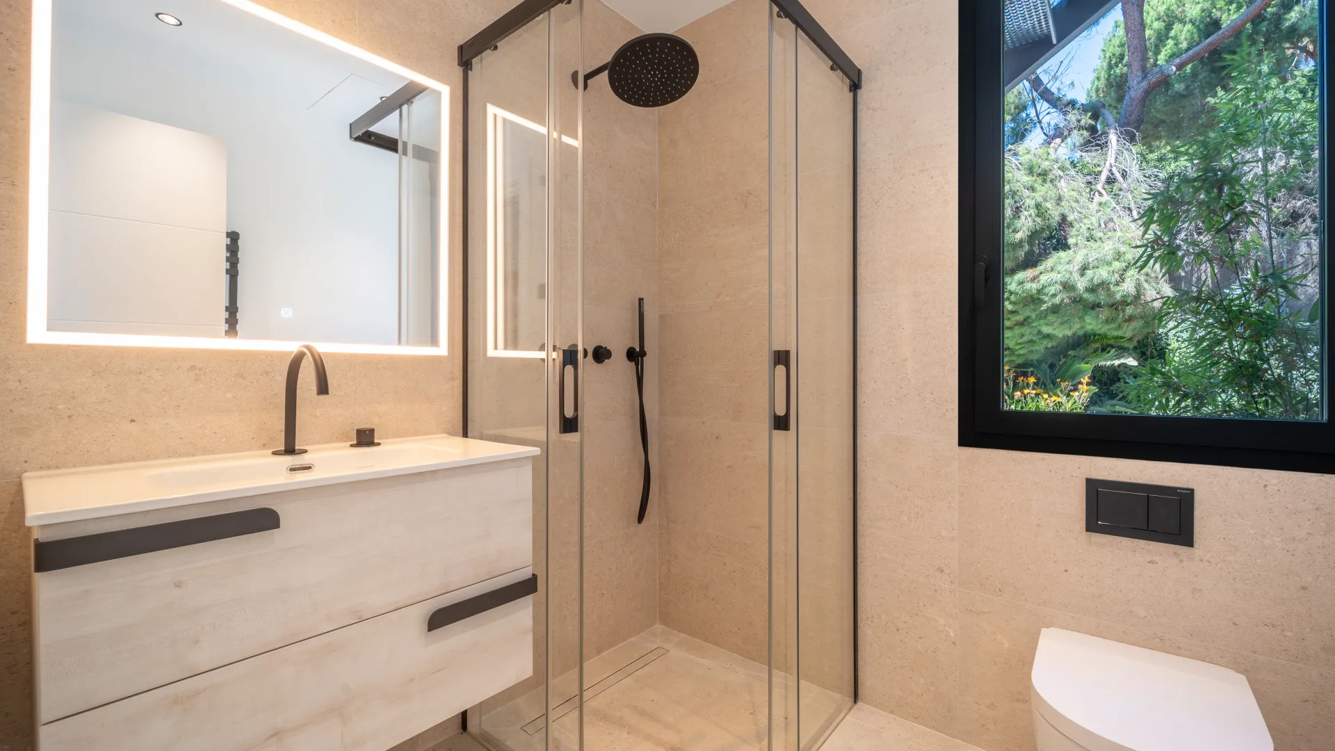 Comprar villa en Hacienda las Chapas