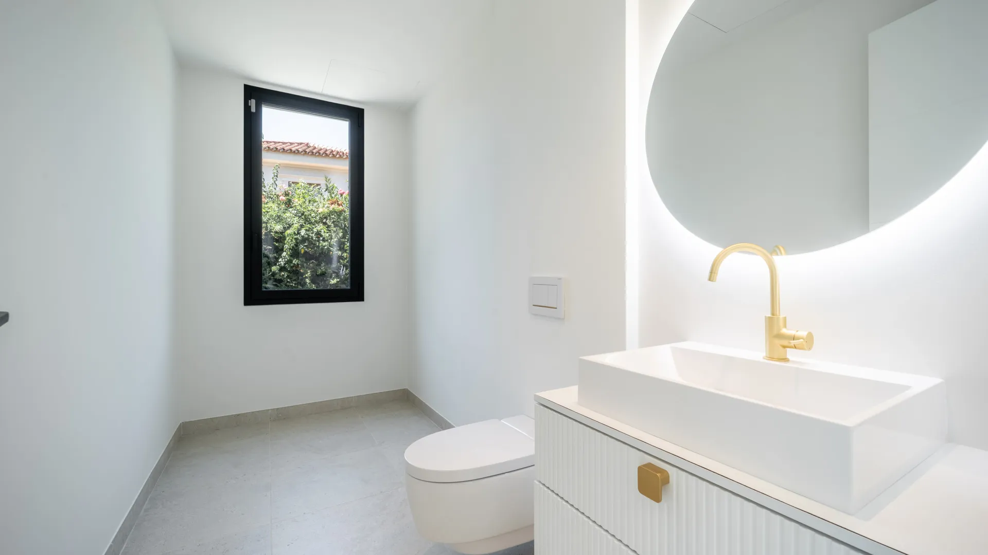 Comprar villa en Hacienda las Chapas