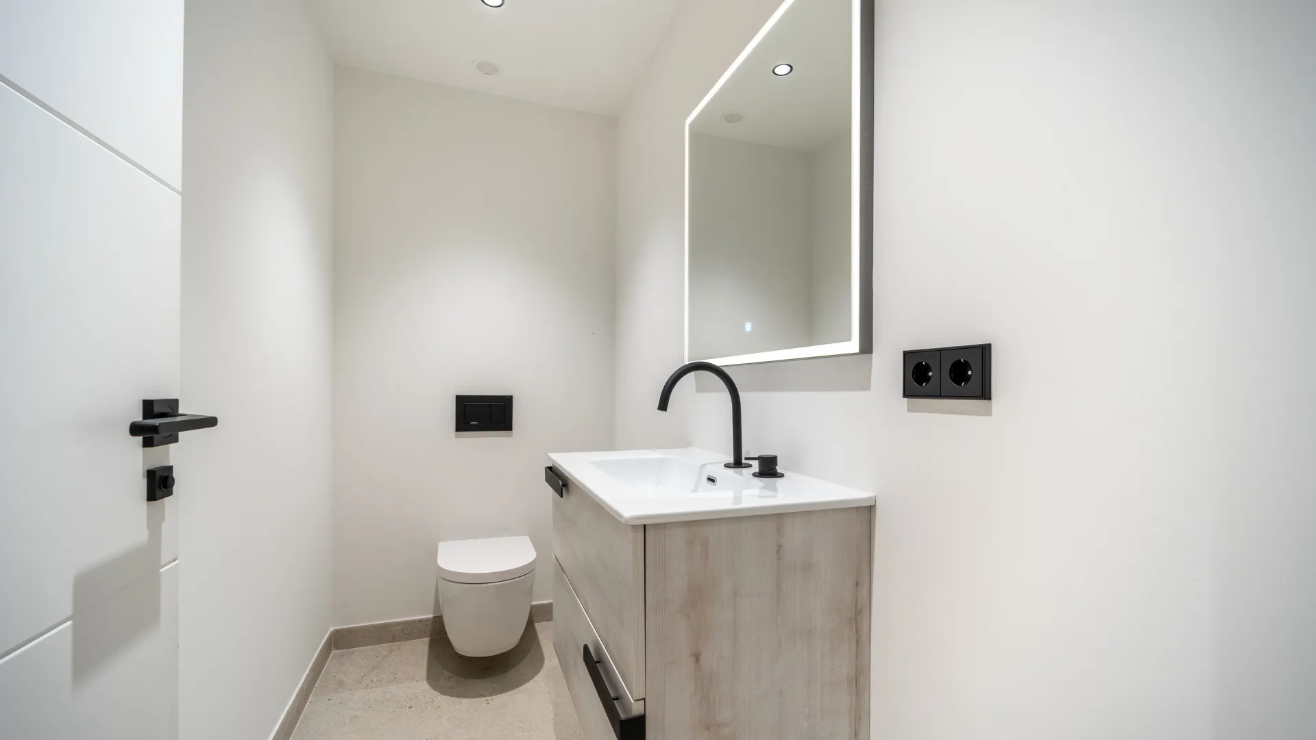 Comprar villa en Hacienda las Chapas