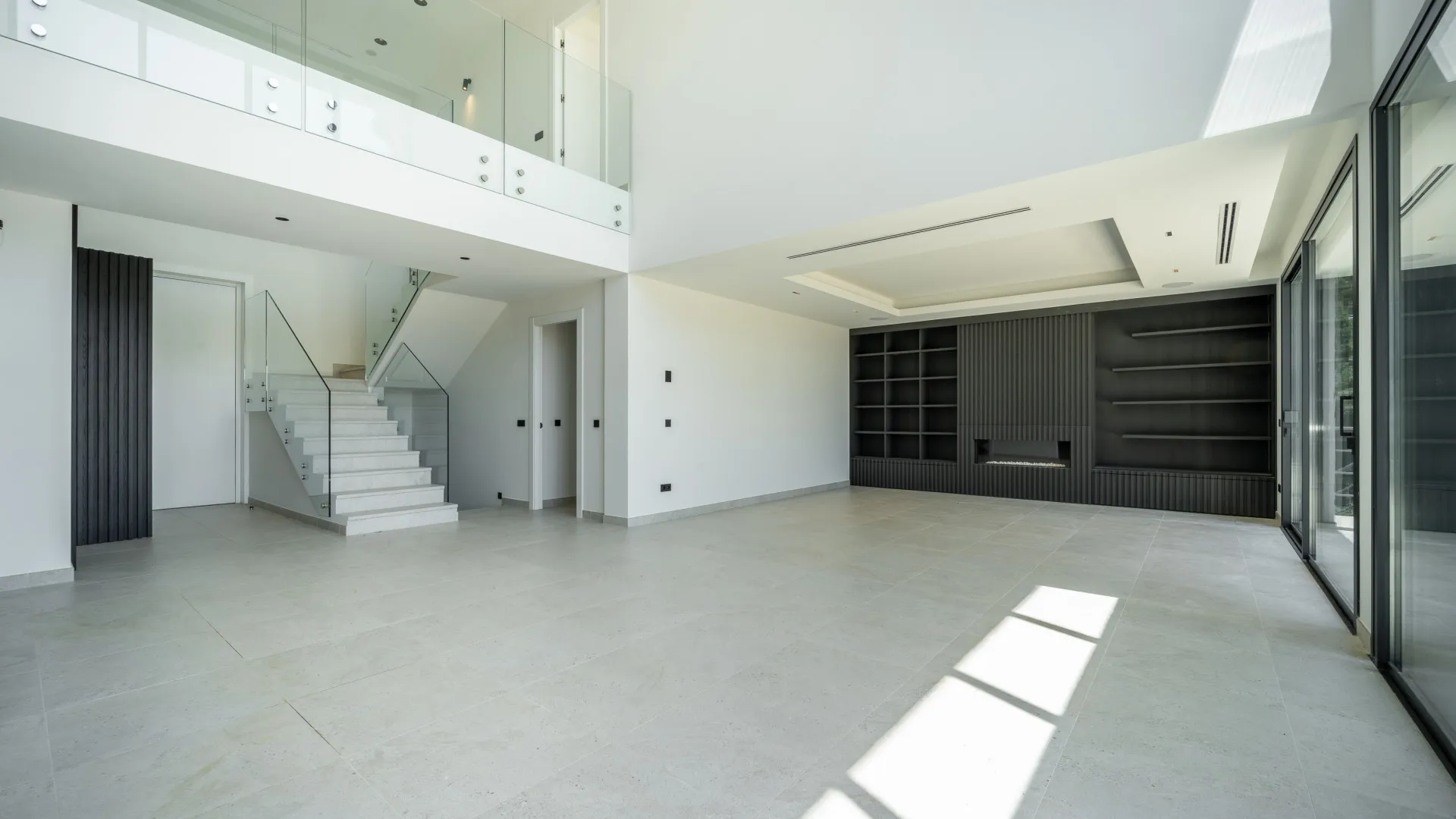 Comprar villa en Hacienda las Chapas