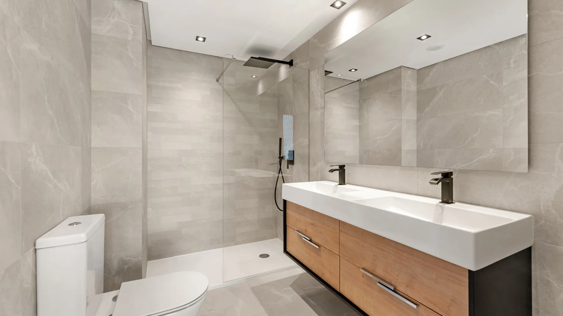 For sale Almazara Hills duplex penthouse