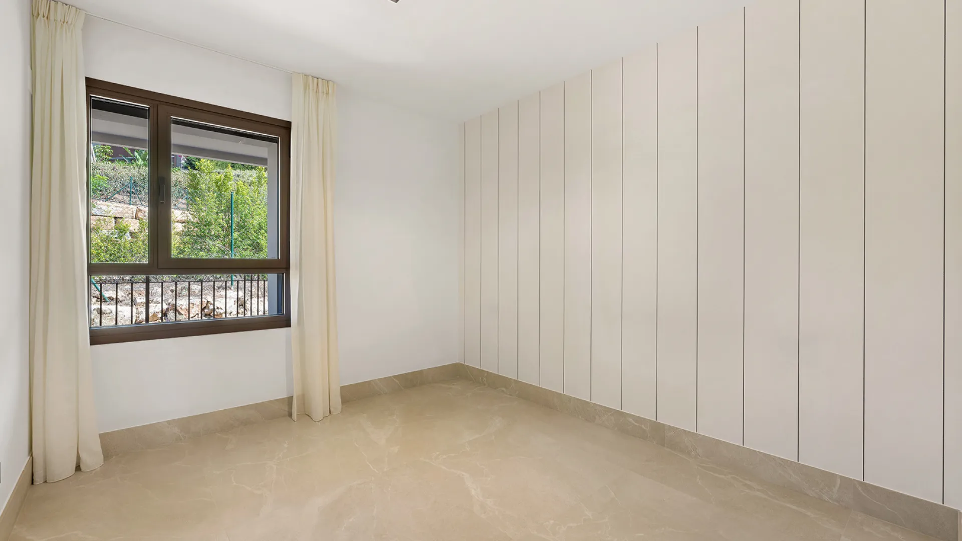 For sale Almazara Hills duplex penthouse