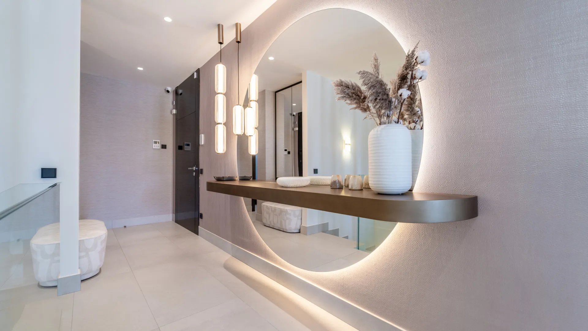 Epic Marbella, duplex planta baja en venta