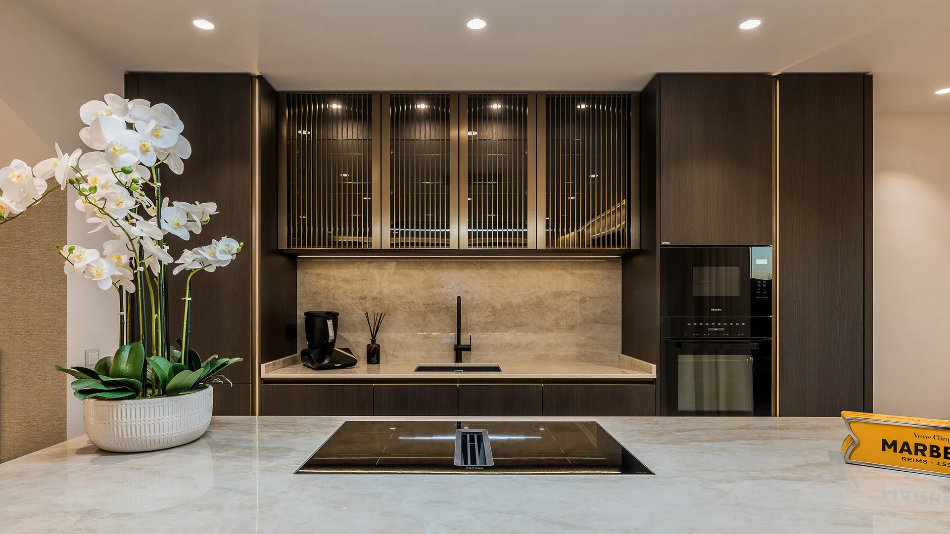 Comprar atico duplex en Cabo Bermejo