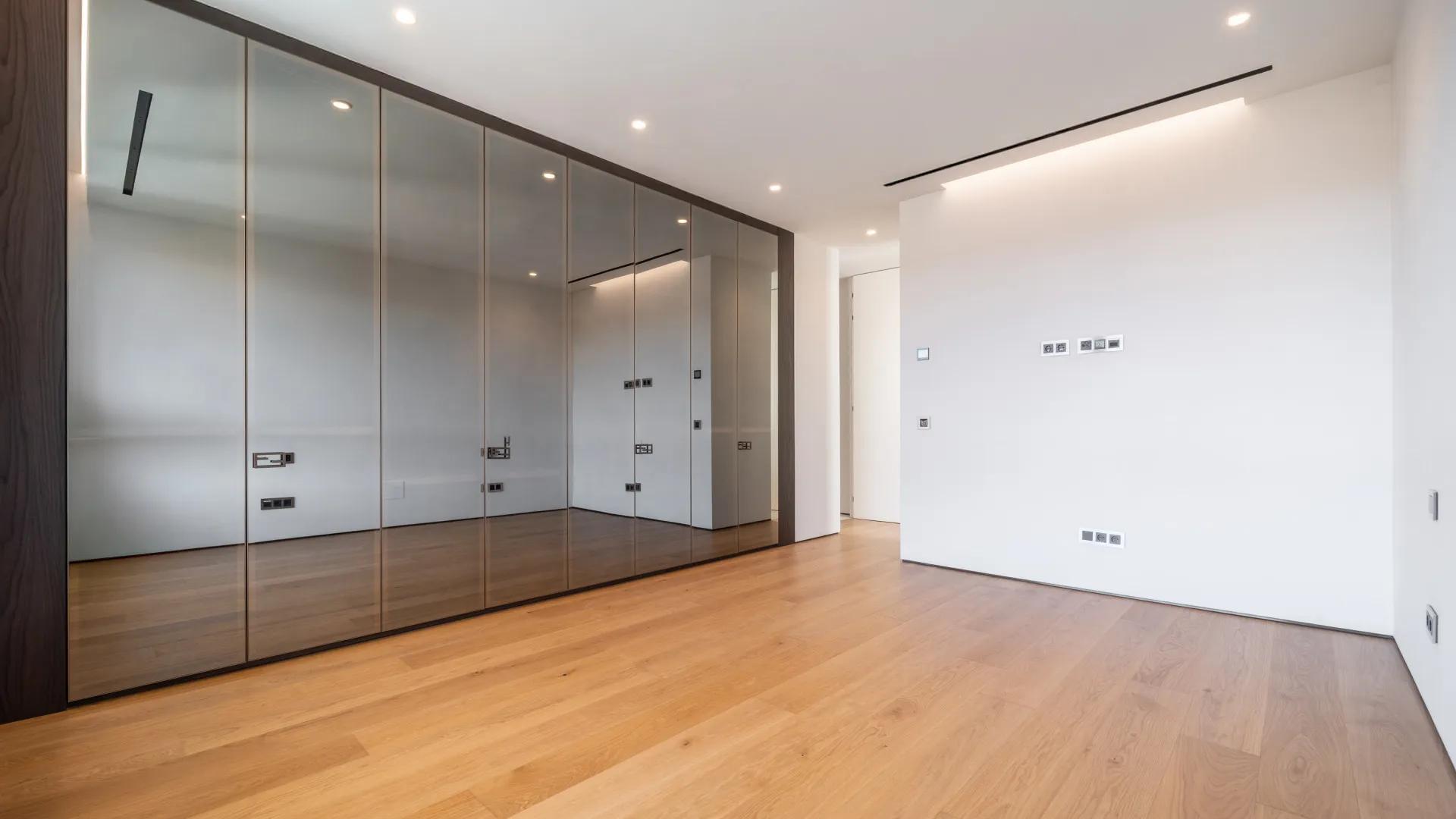 Atico duplex a la venta en Epic Marbella