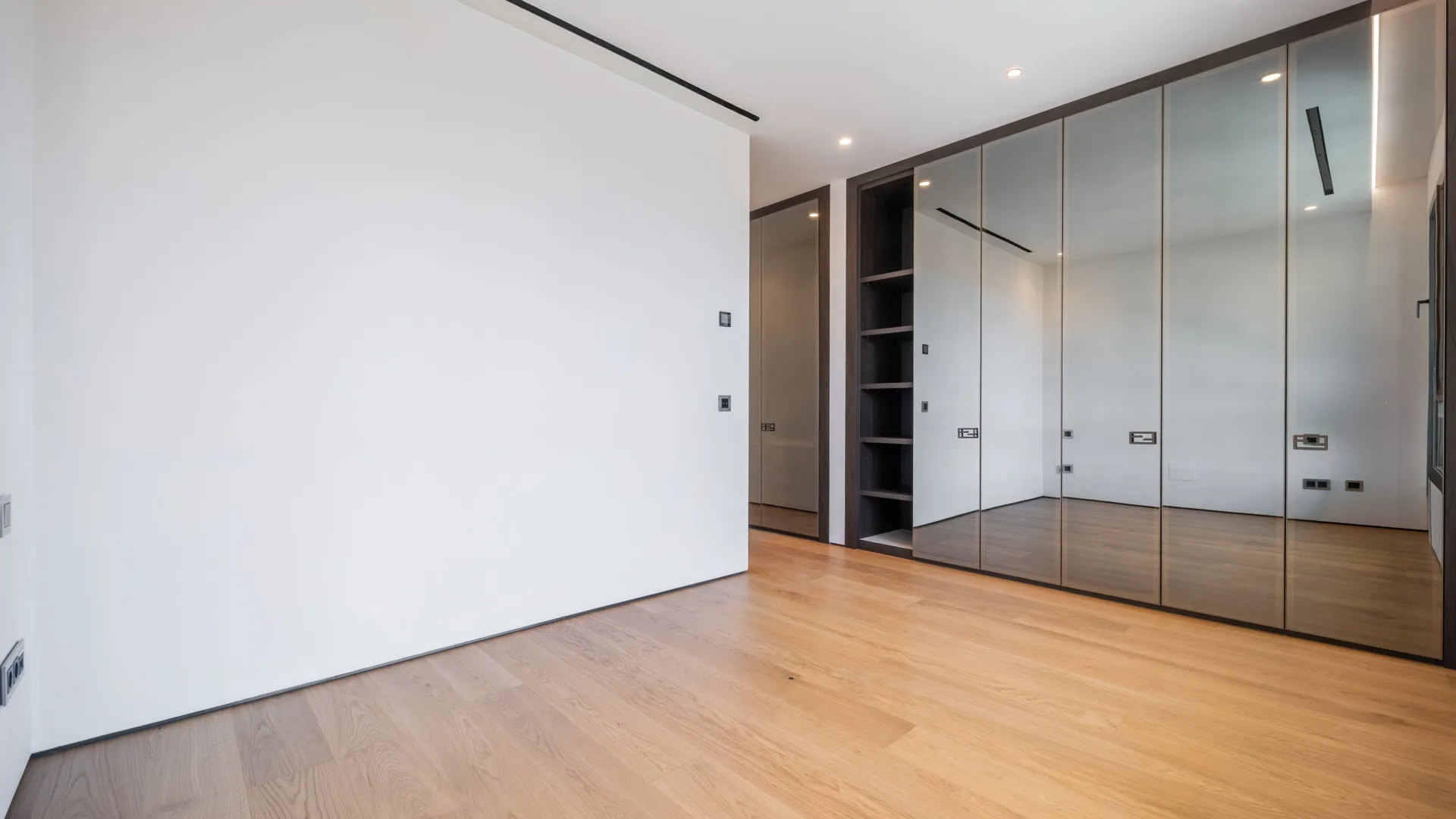 Atico duplex a la venta en Epic Marbella