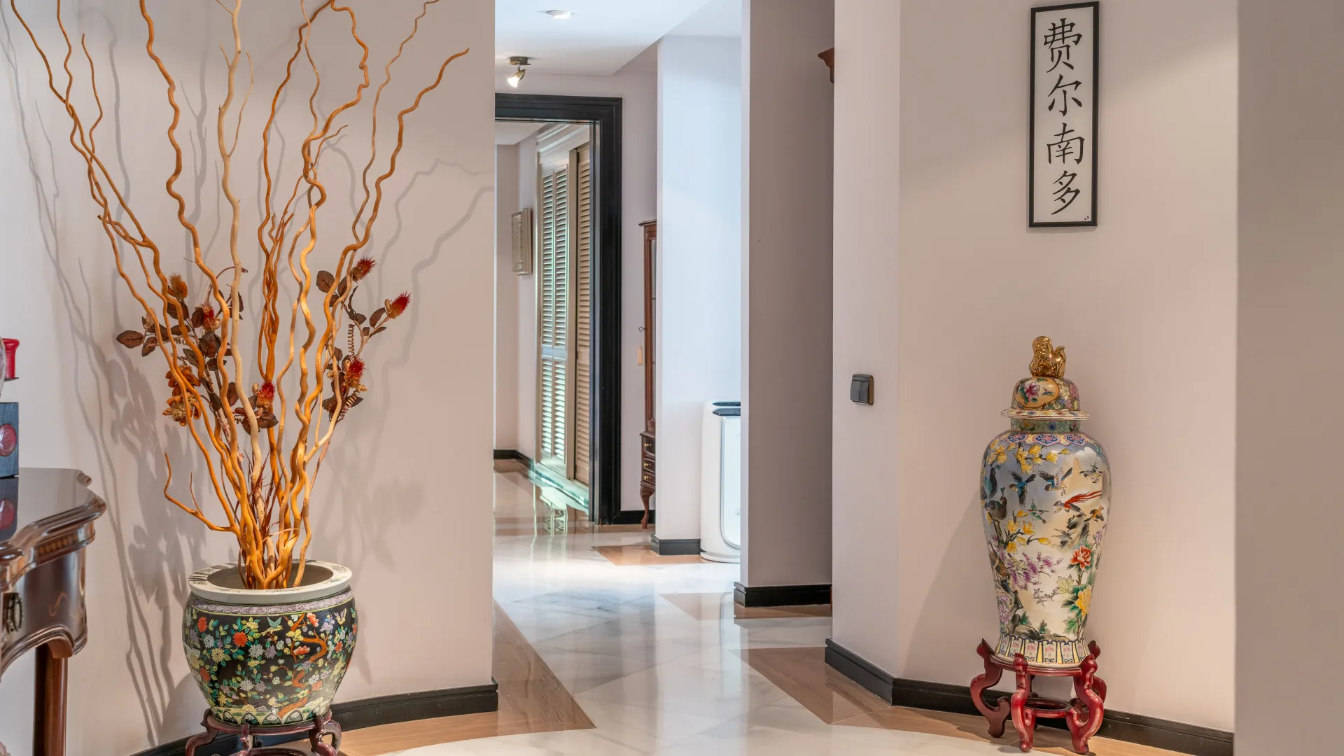 Cipreses del Mar, apartamento a la venta