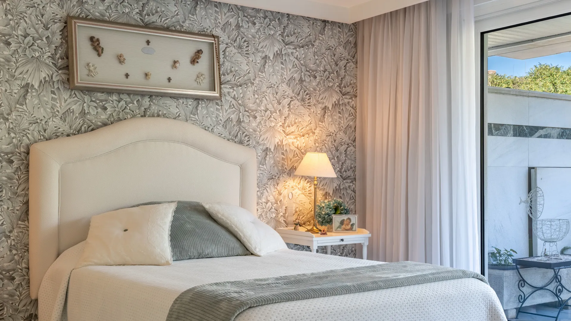 Cipreses del Mar, apartamento a la venta