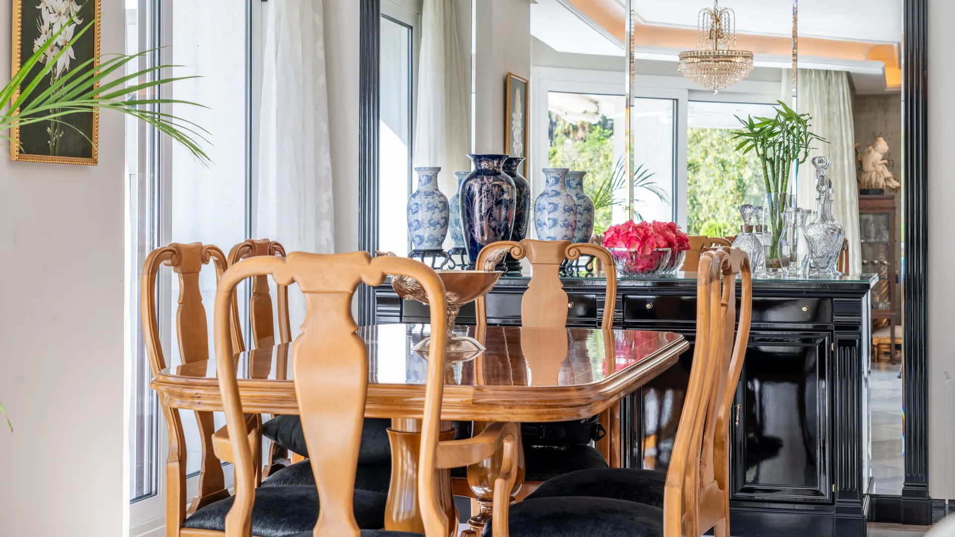 Cipreses del Mar, apartamento a la venta