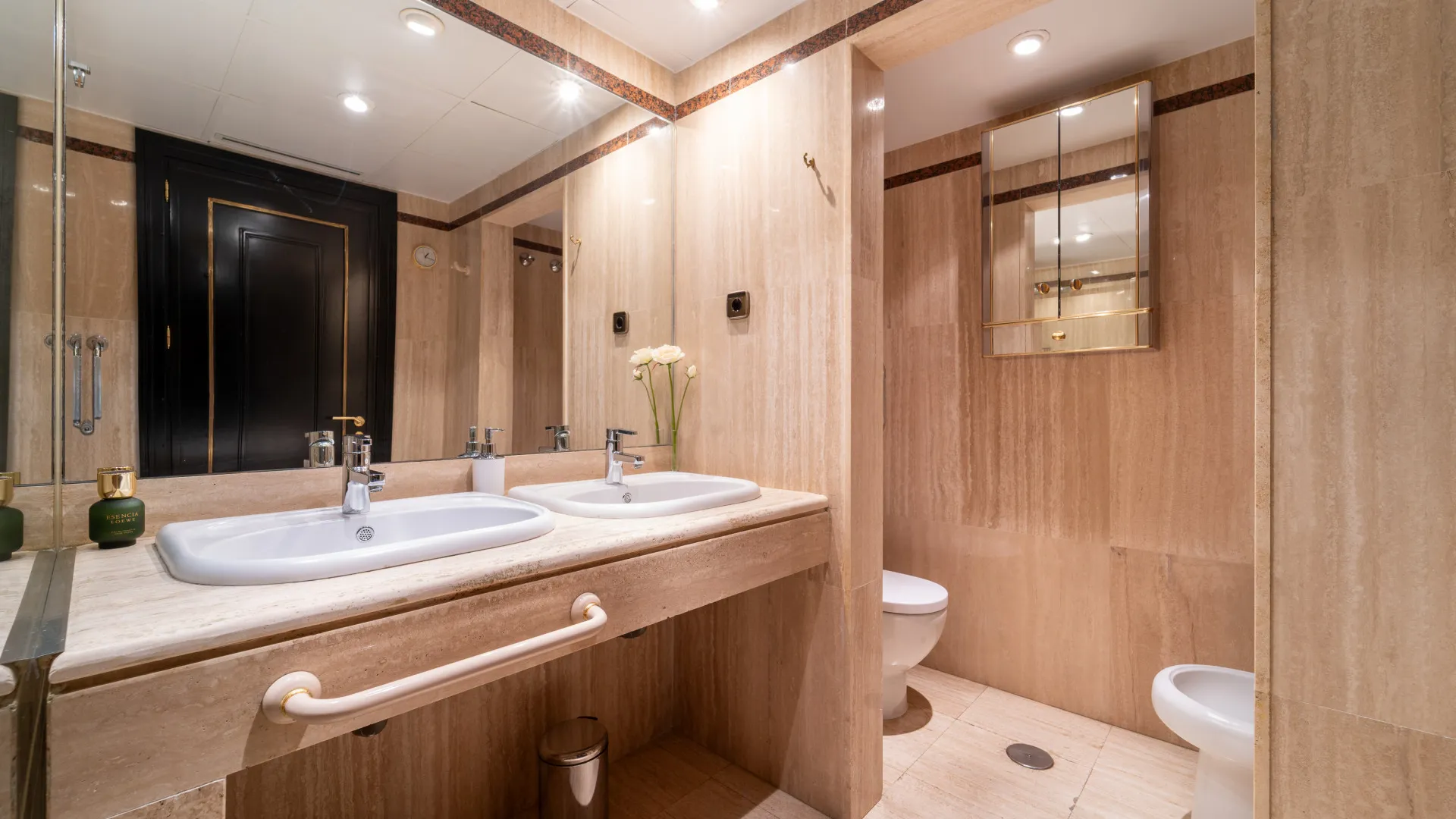 Cipreses del Mar, apartamento a la venta