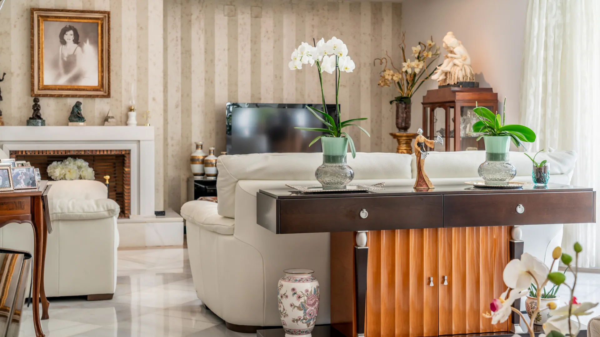 Cipreses del Mar, apartamento a la venta