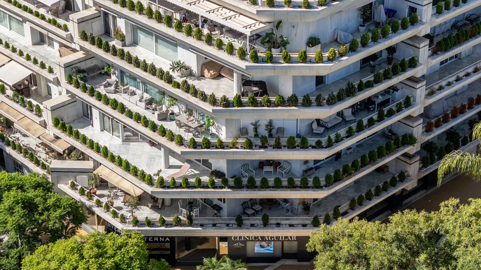 Cipreses del Mar, apartamento a la venta