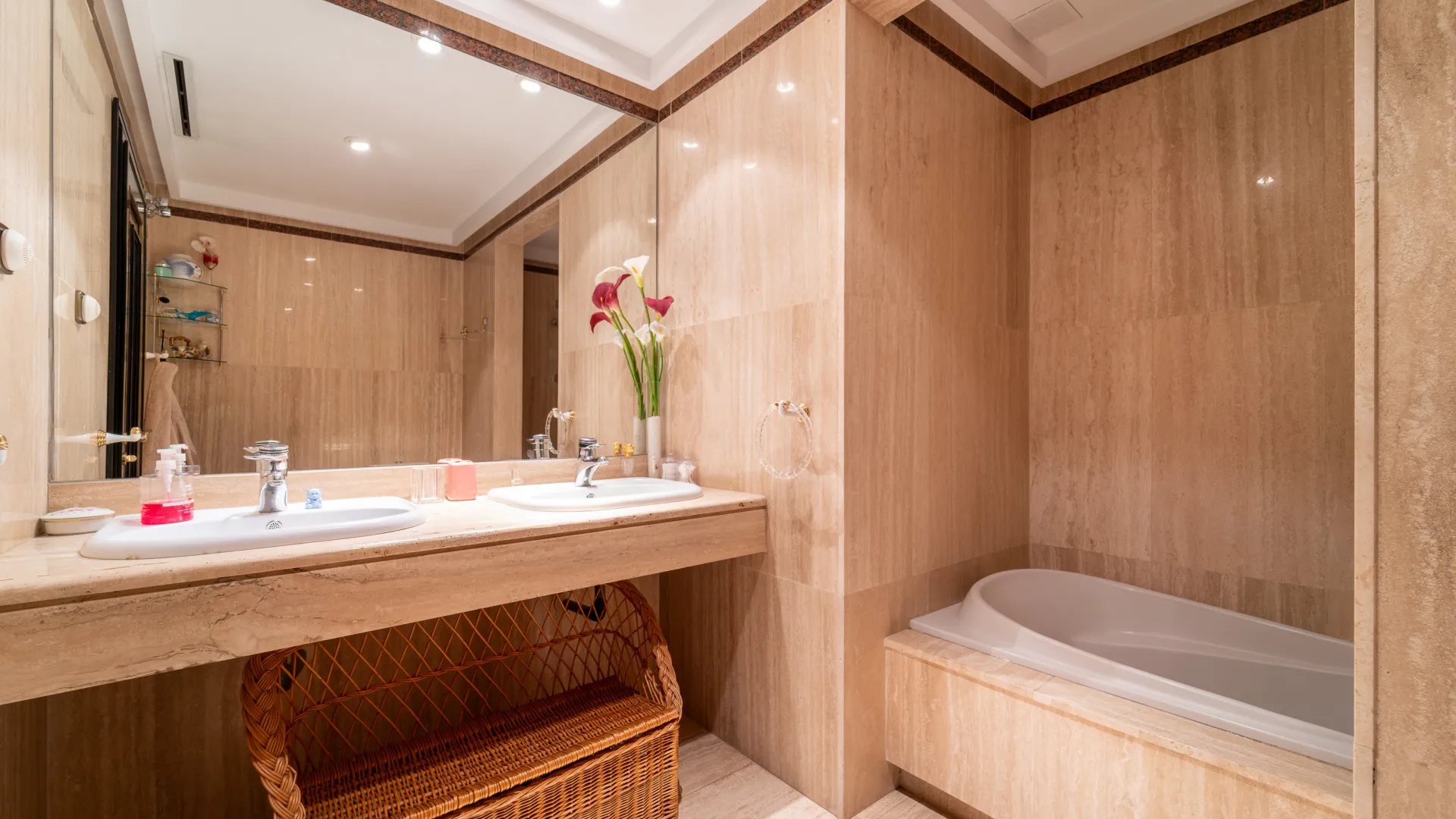 Cipreses del Mar, apartamento a la venta