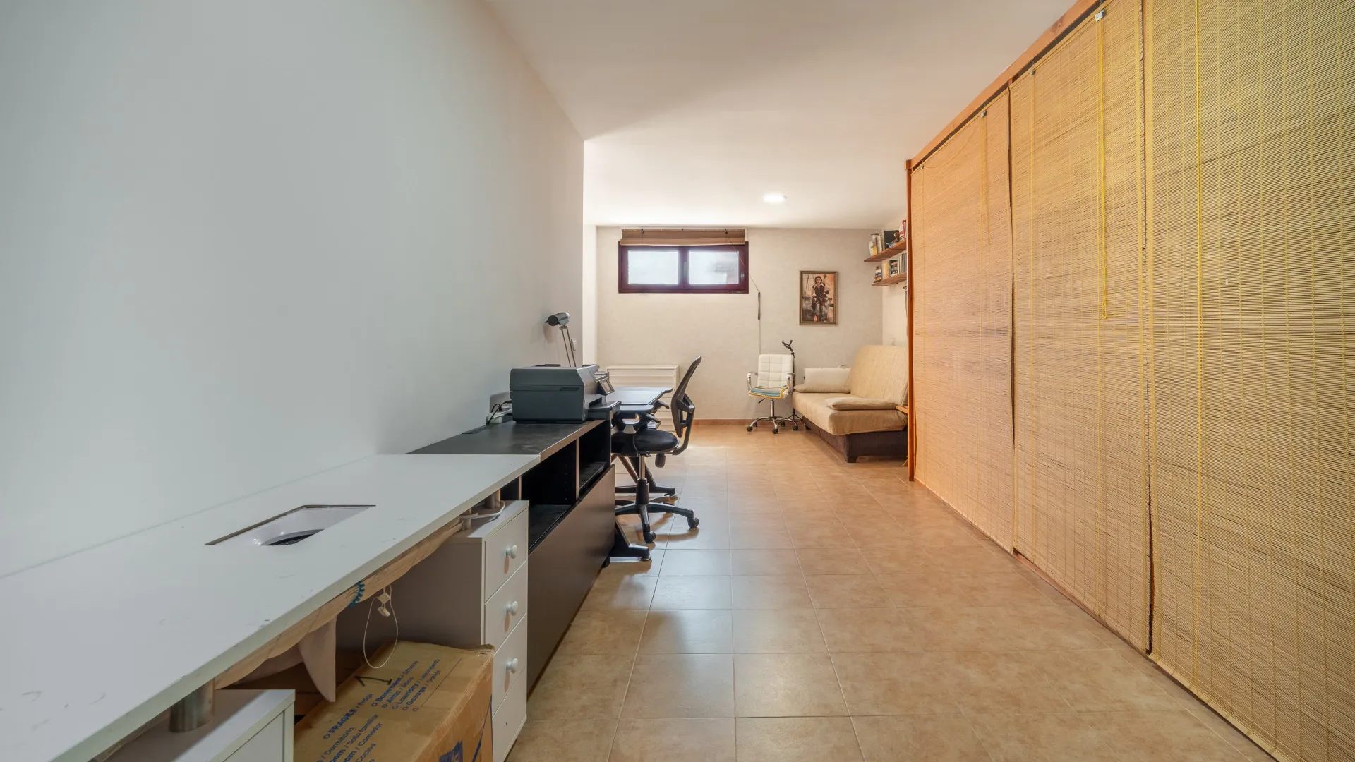 Adosado a la venta en Paraiso Alto