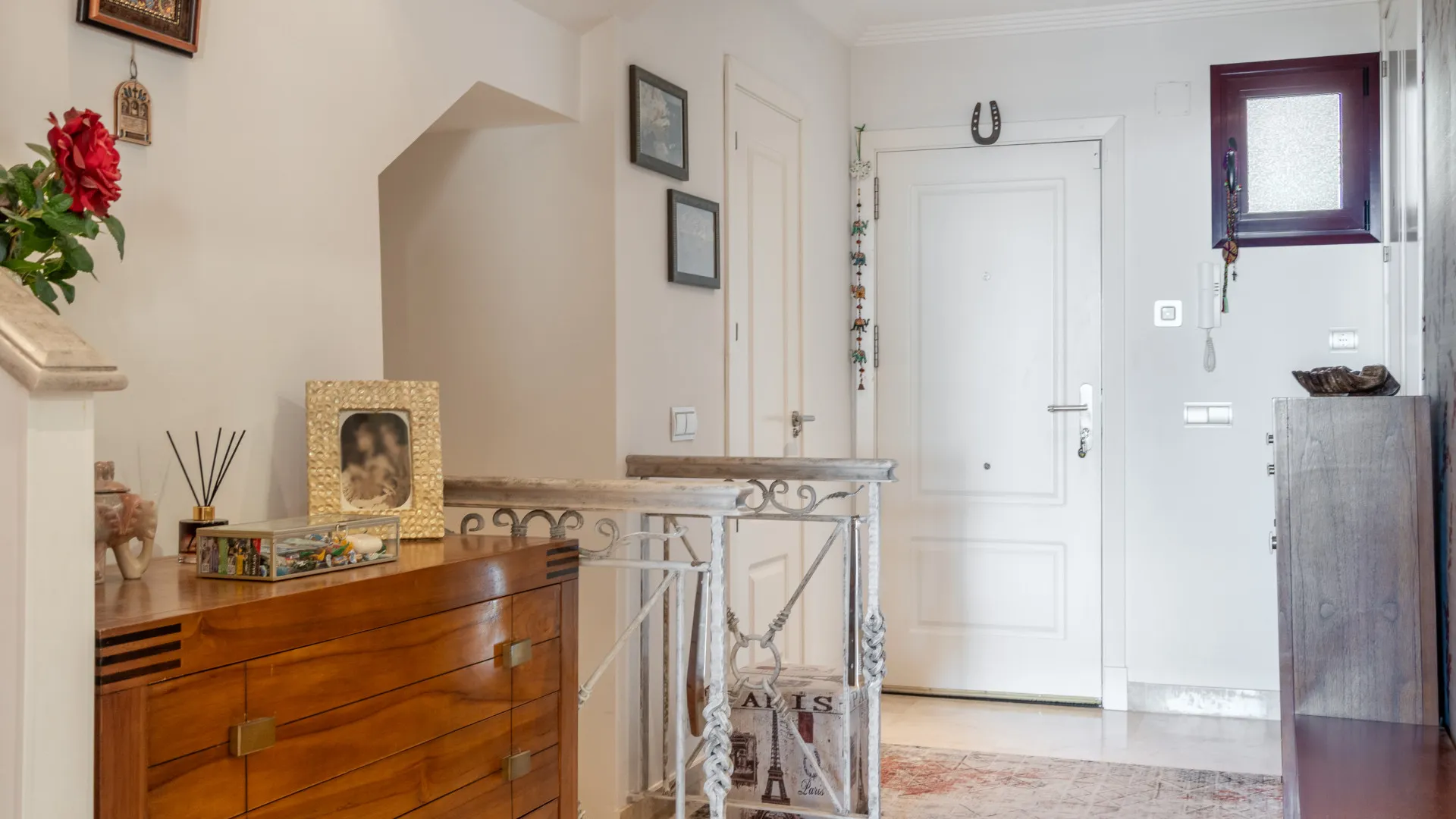 Adosado a la venta en Paraiso Alto