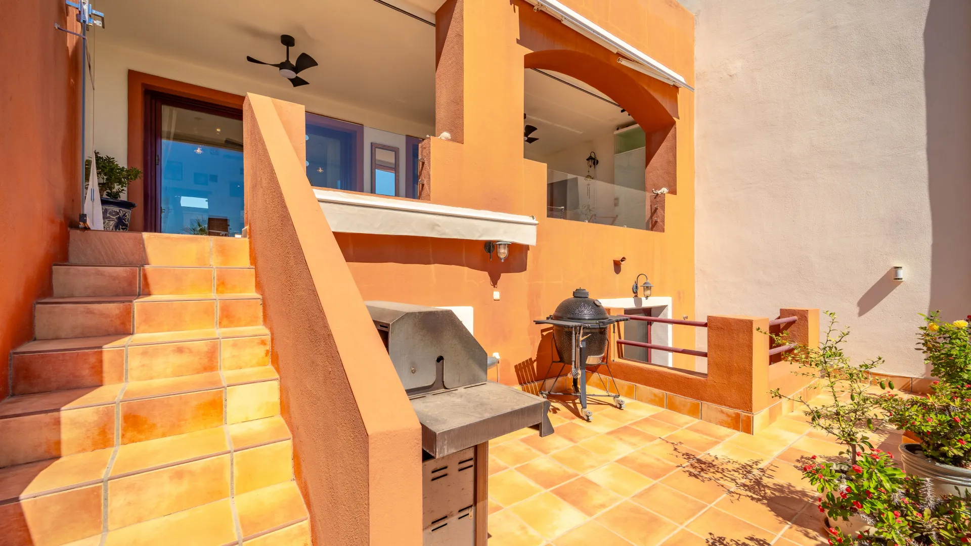 Adosado a la venta en Paraiso Alto