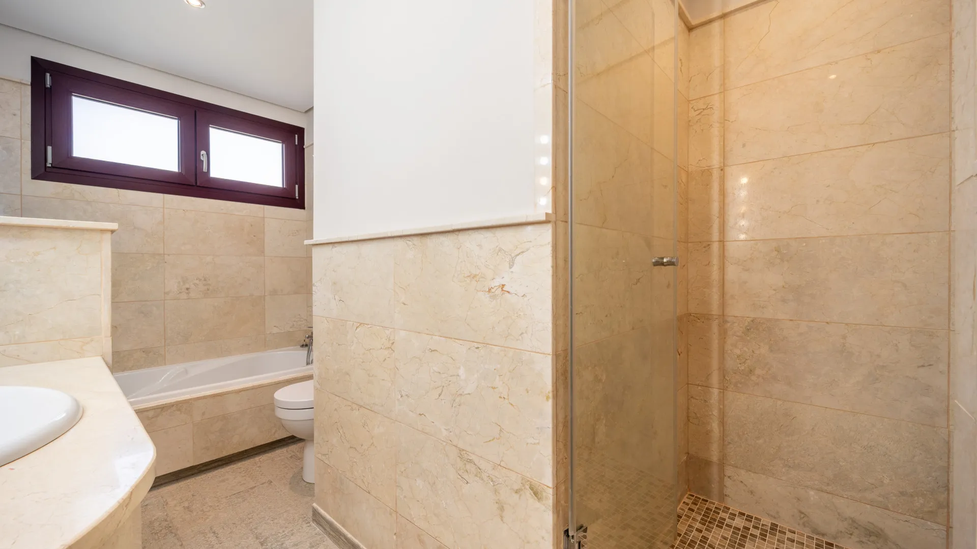 Adosado a la venta en Paraiso Alto