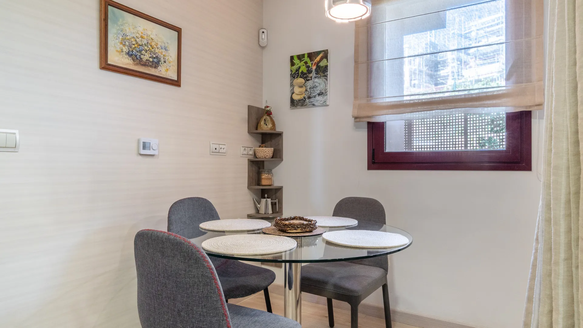 Adosado a la venta en Paraiso Alto