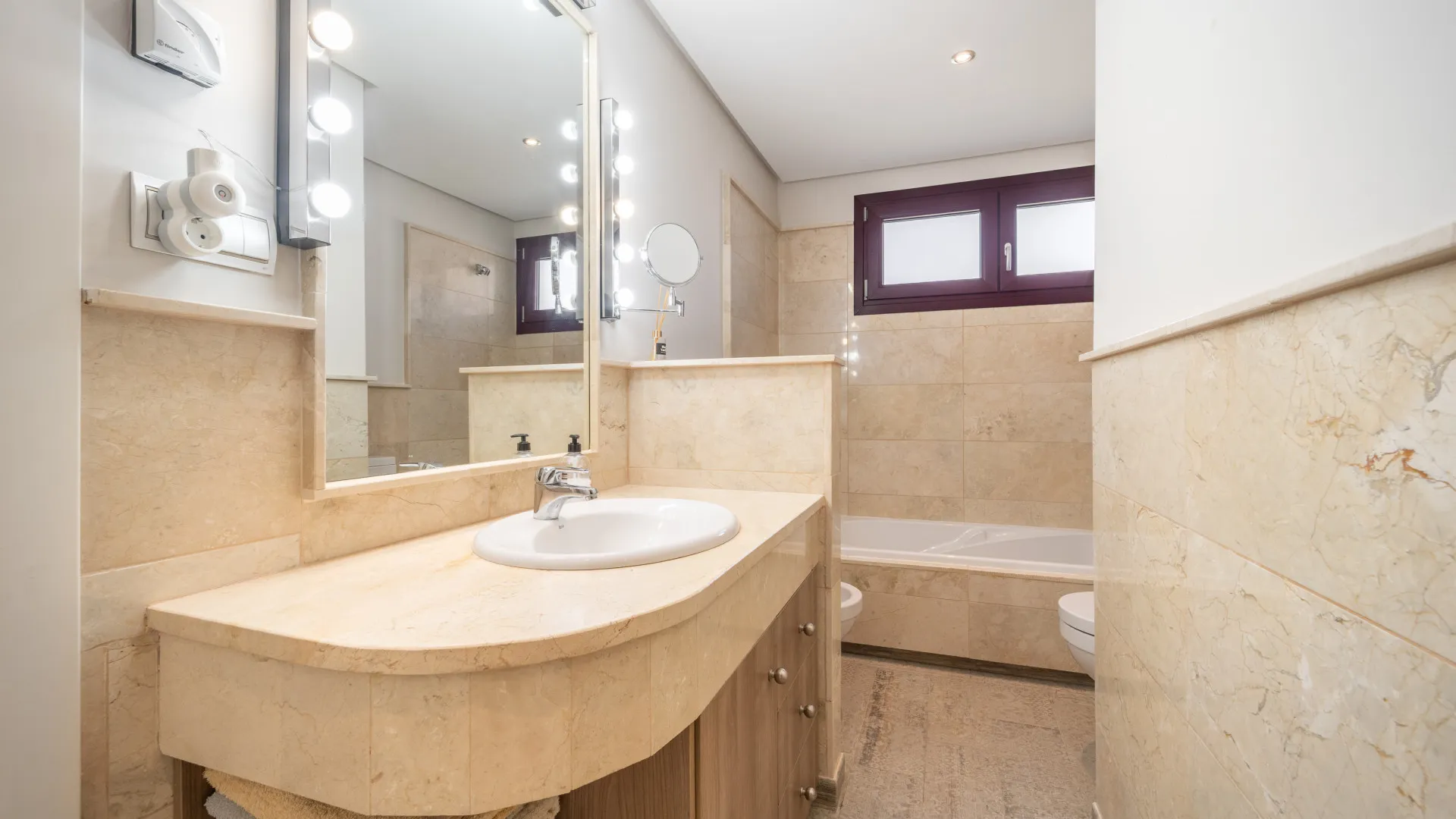 Adosado a la venta en Paraiso Alto