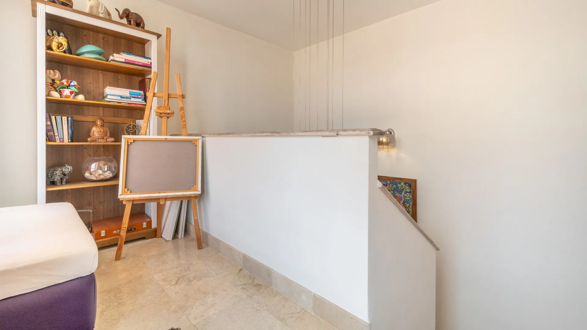 Adosado a la venta en Paraiso Alto