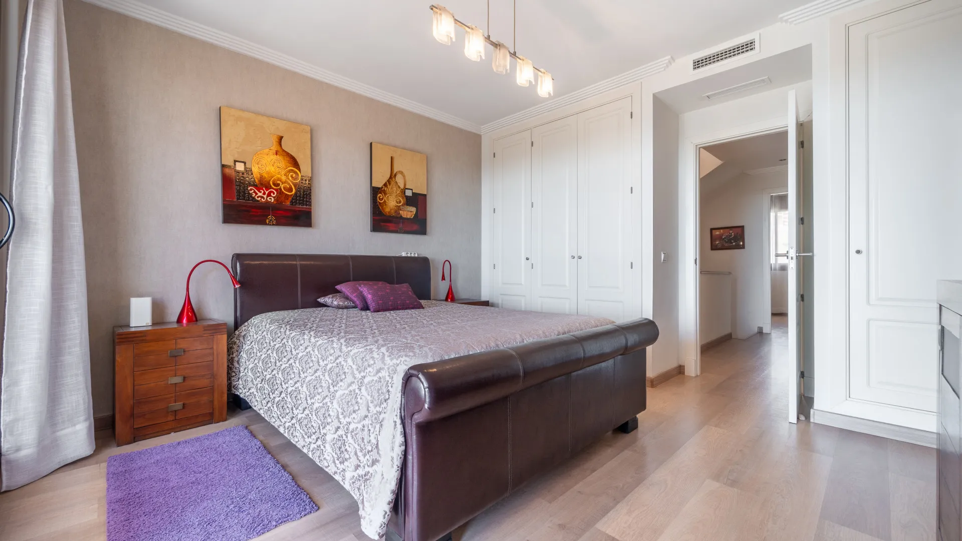 Adosado a la venta en Paraiso Alto